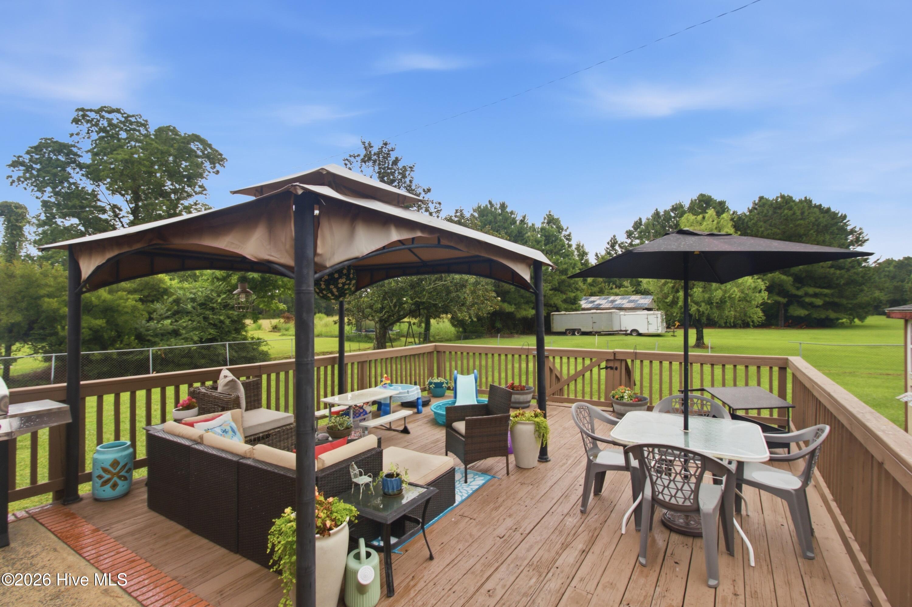 6634 Florence Road Property Photo 41