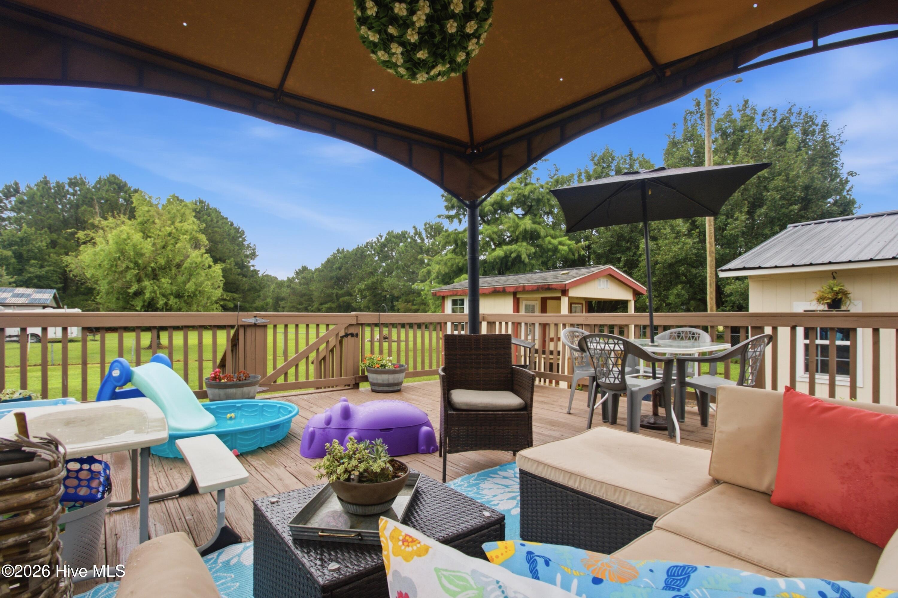 6634 Florence Road Property Photo 42