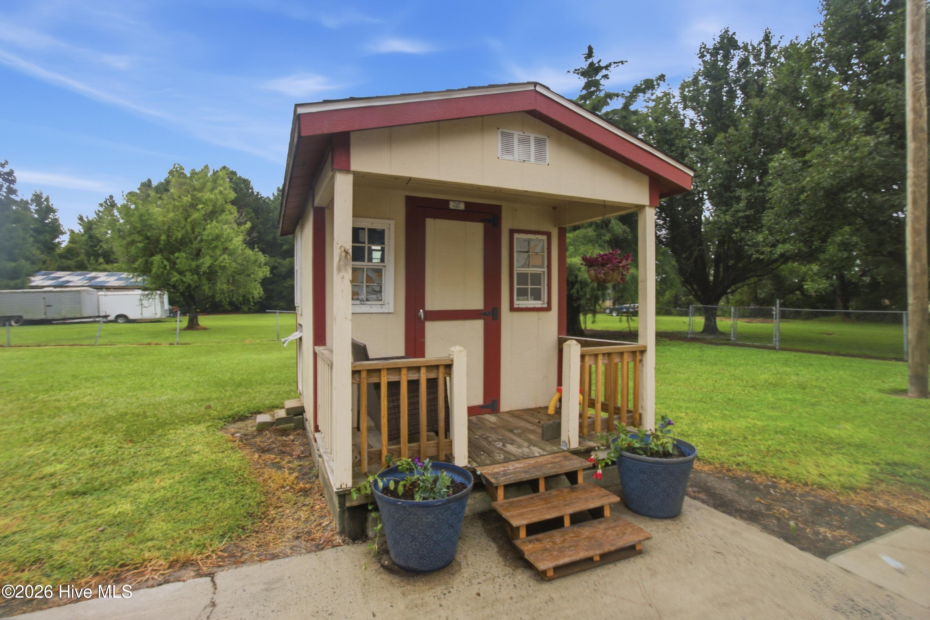 6634 Florence Road Property Photo 44
