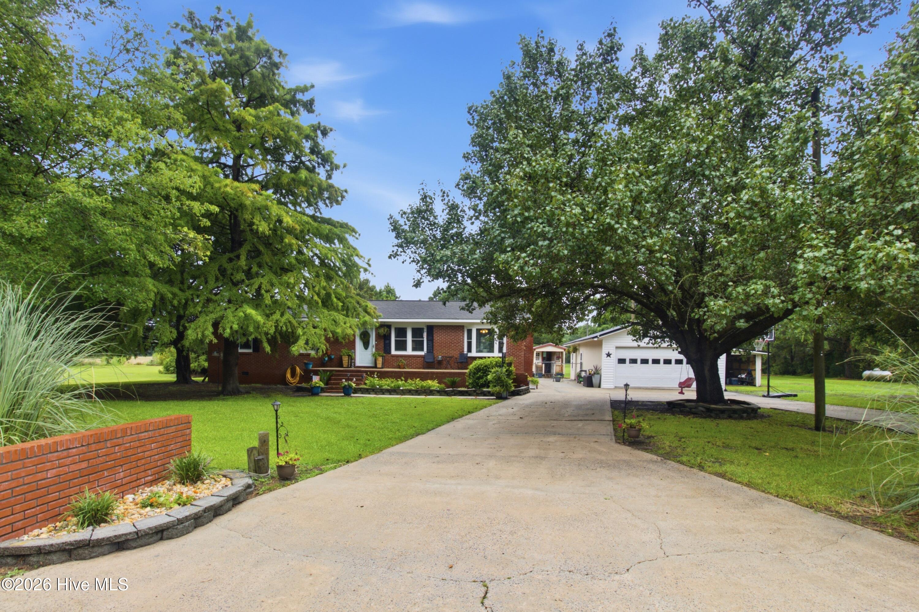 6634 Florence Road Property Photo 45