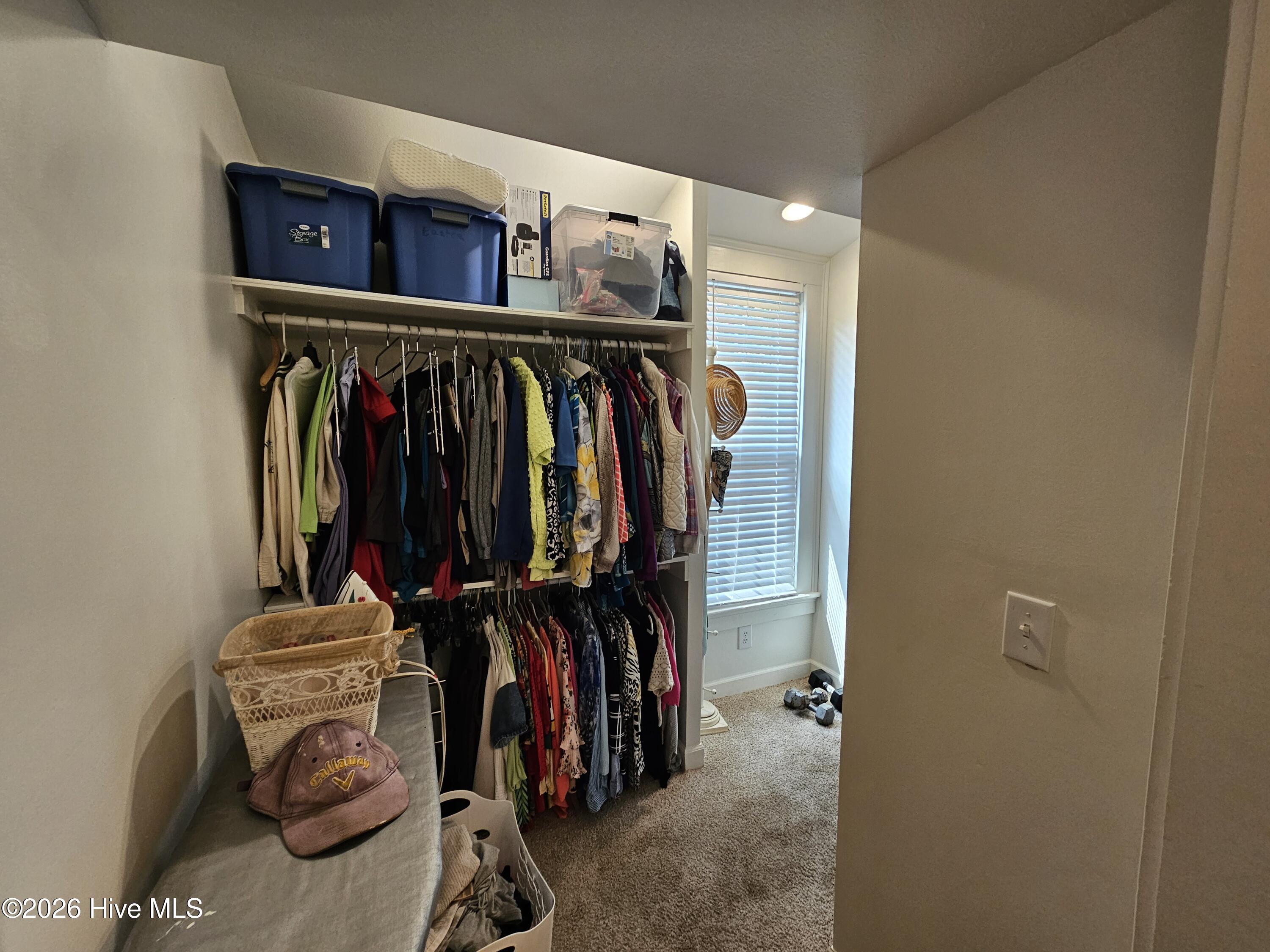 405 W Clinton Street Property Photo 37
