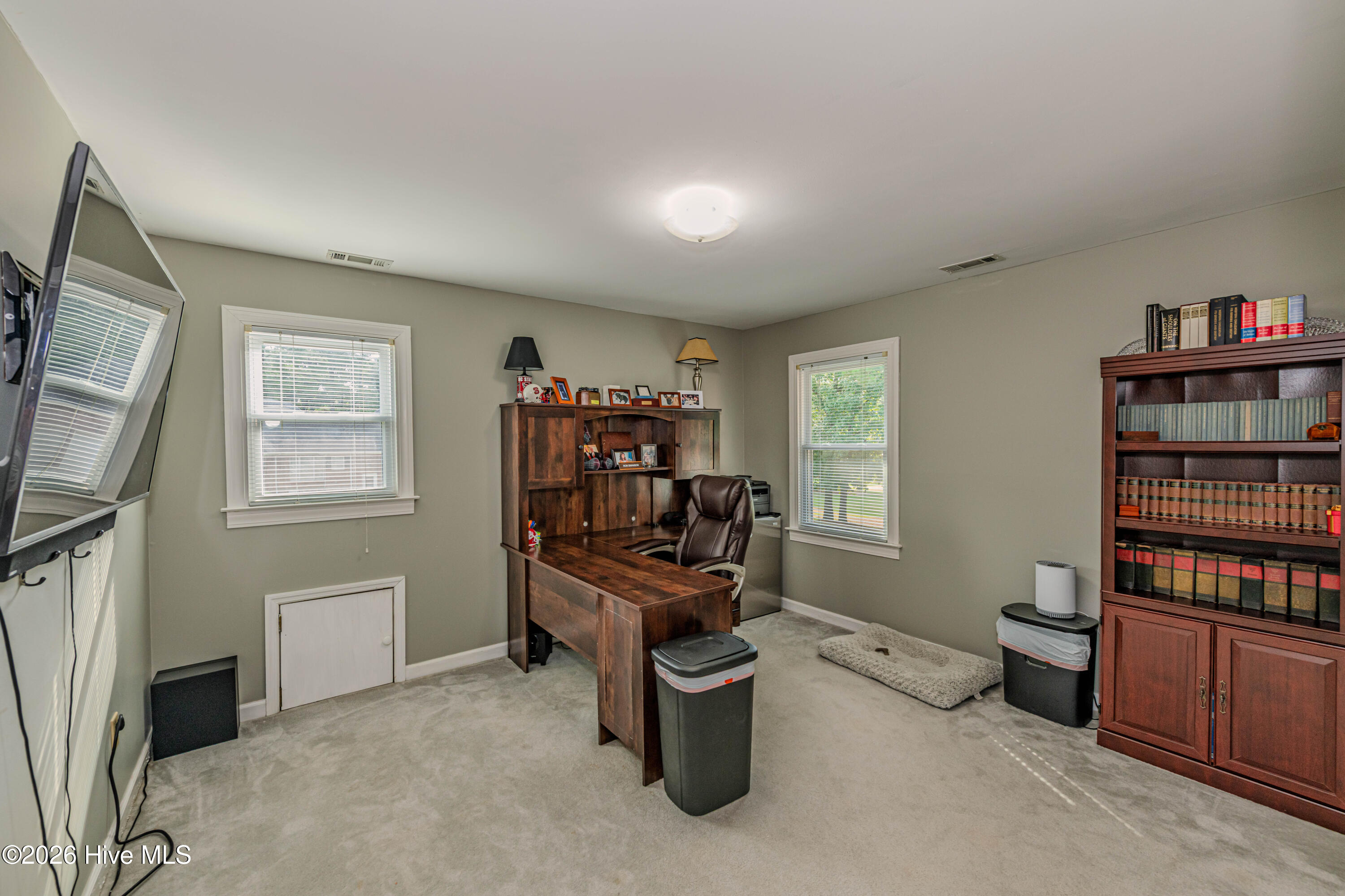 171 S Country Club Road Property Photo 47