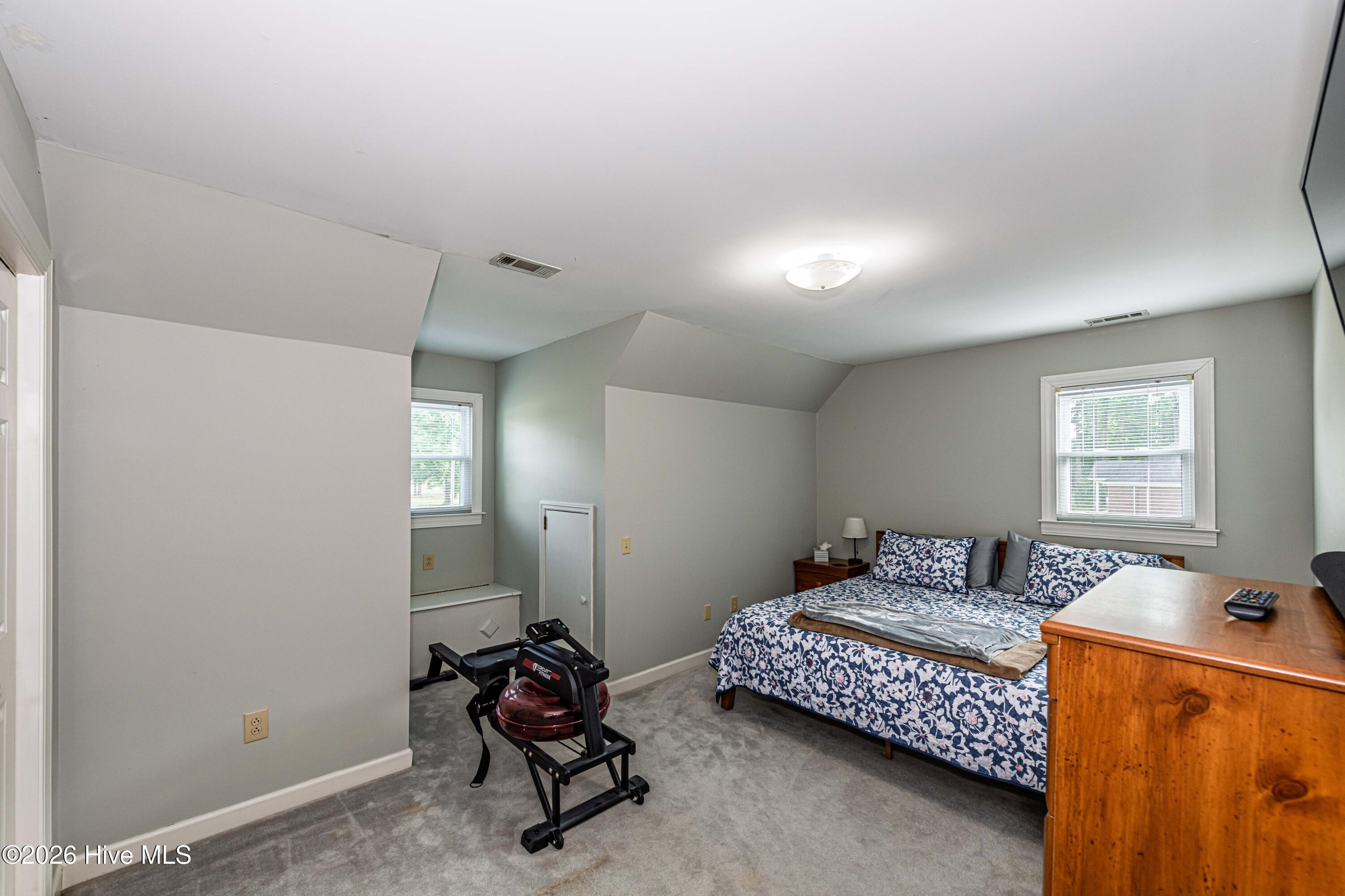 171 S Country Club Road Property Photo 51