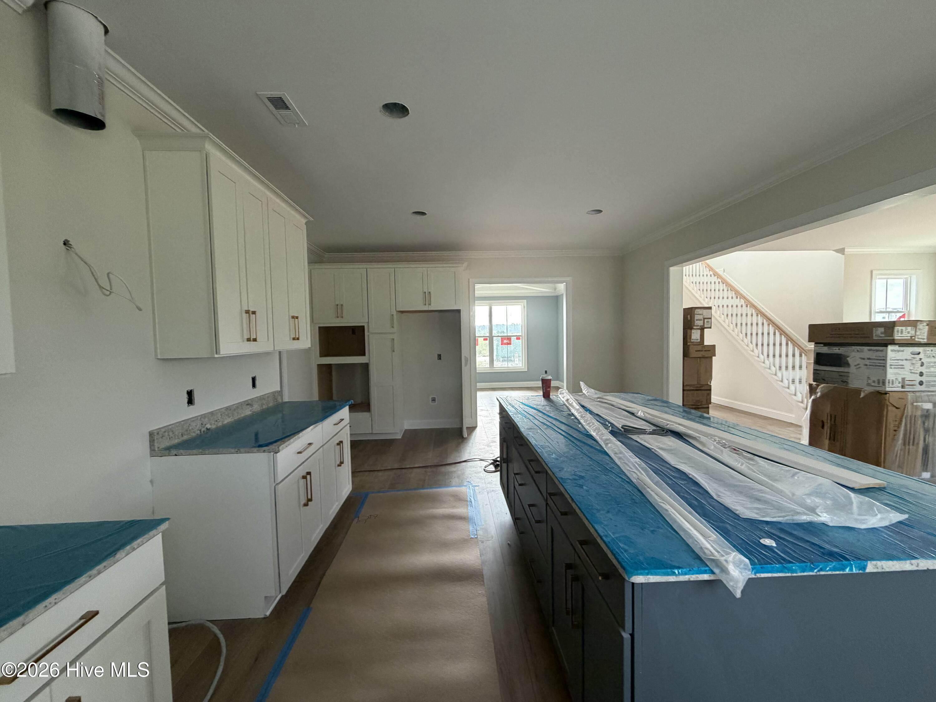 783 Aria Lane Property Photo 6