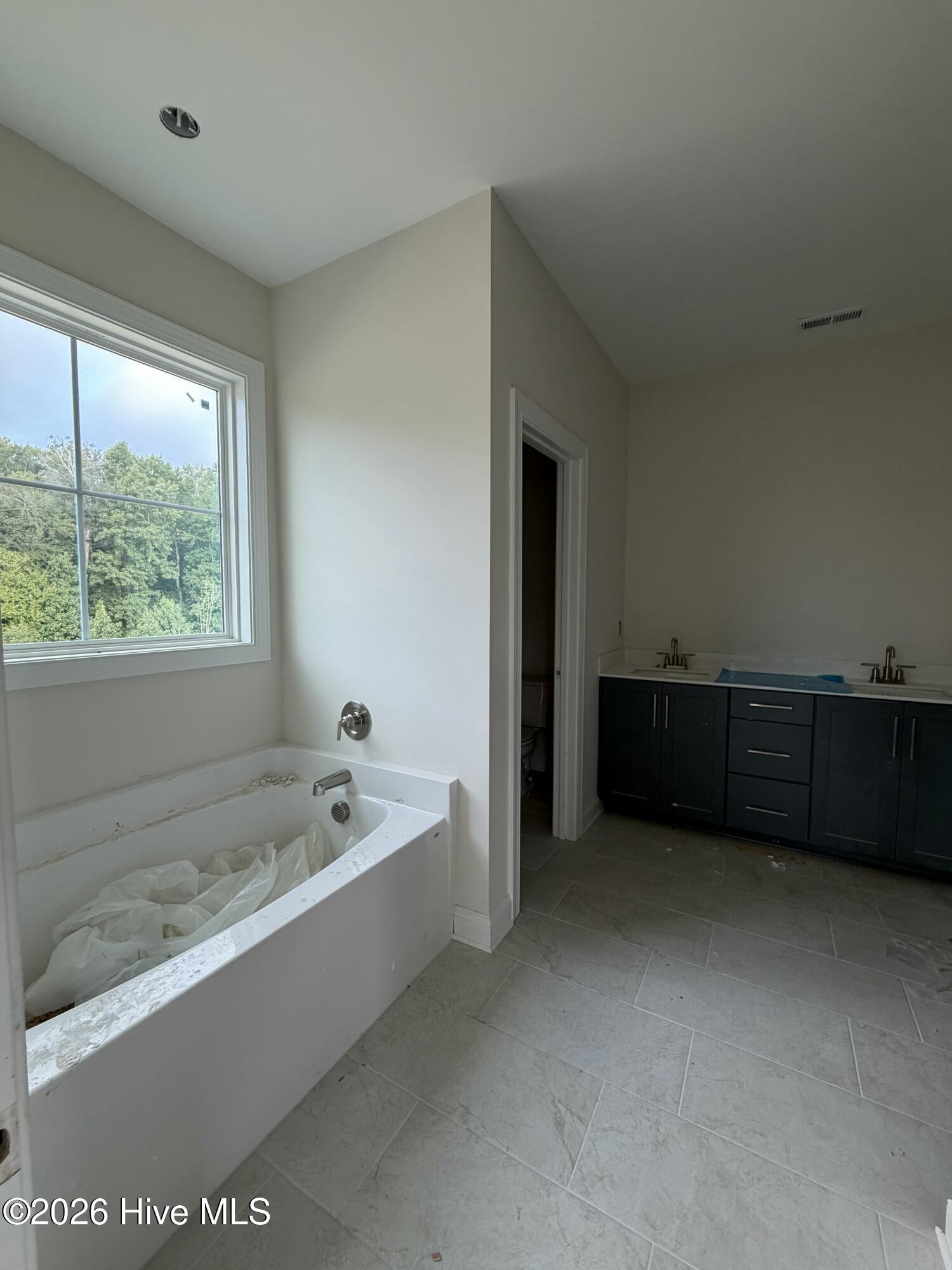 783 Aria Lane Property Photo 14