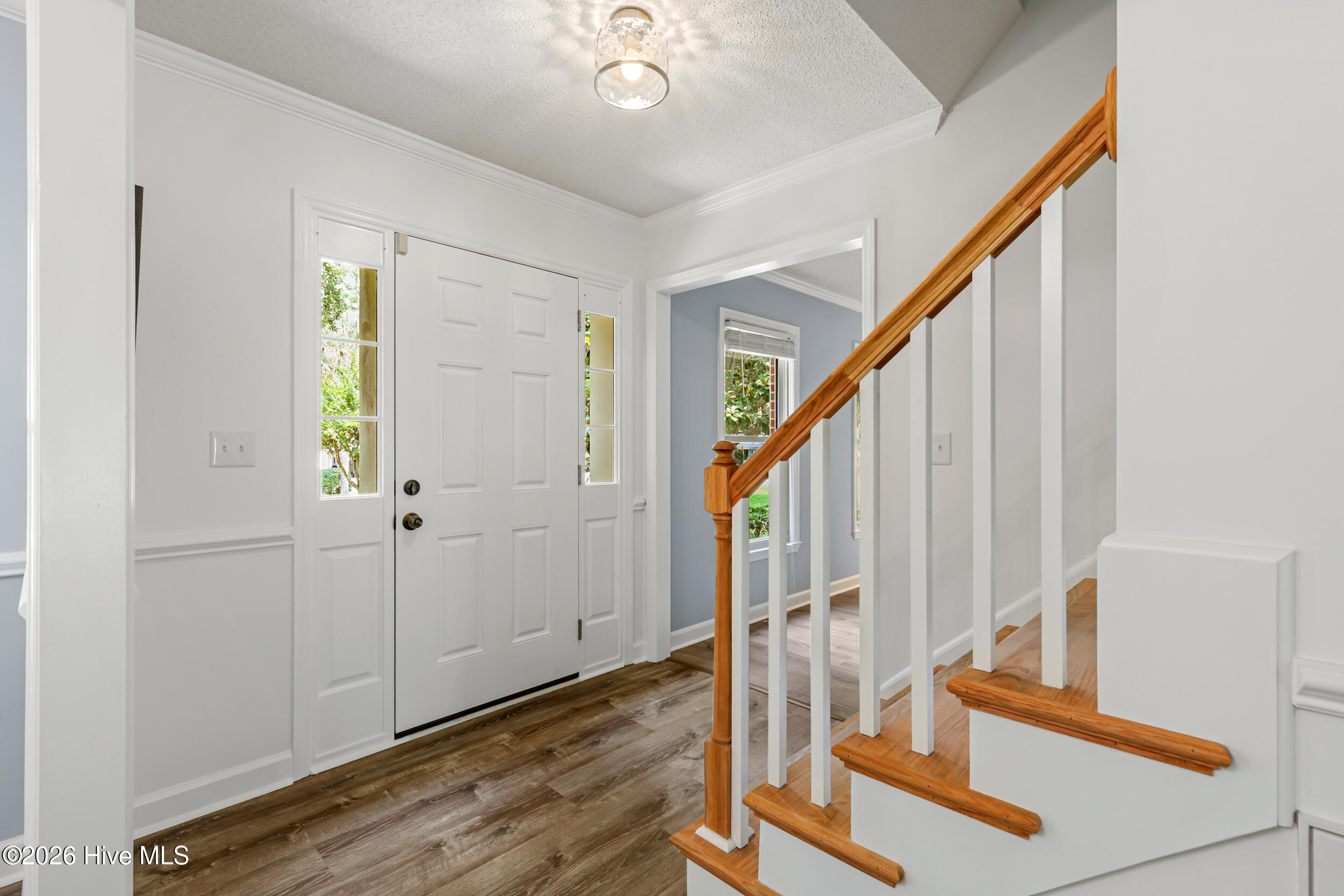 212 Dorchester Place Property Photo 6