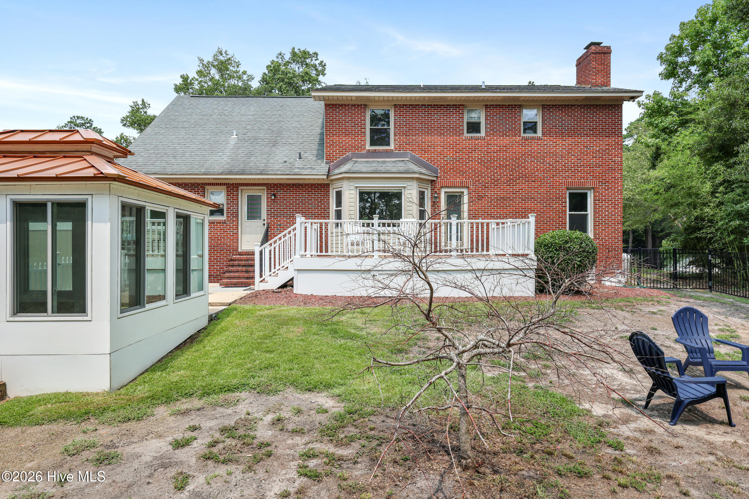 212 Dorchester Place Property Photo 45