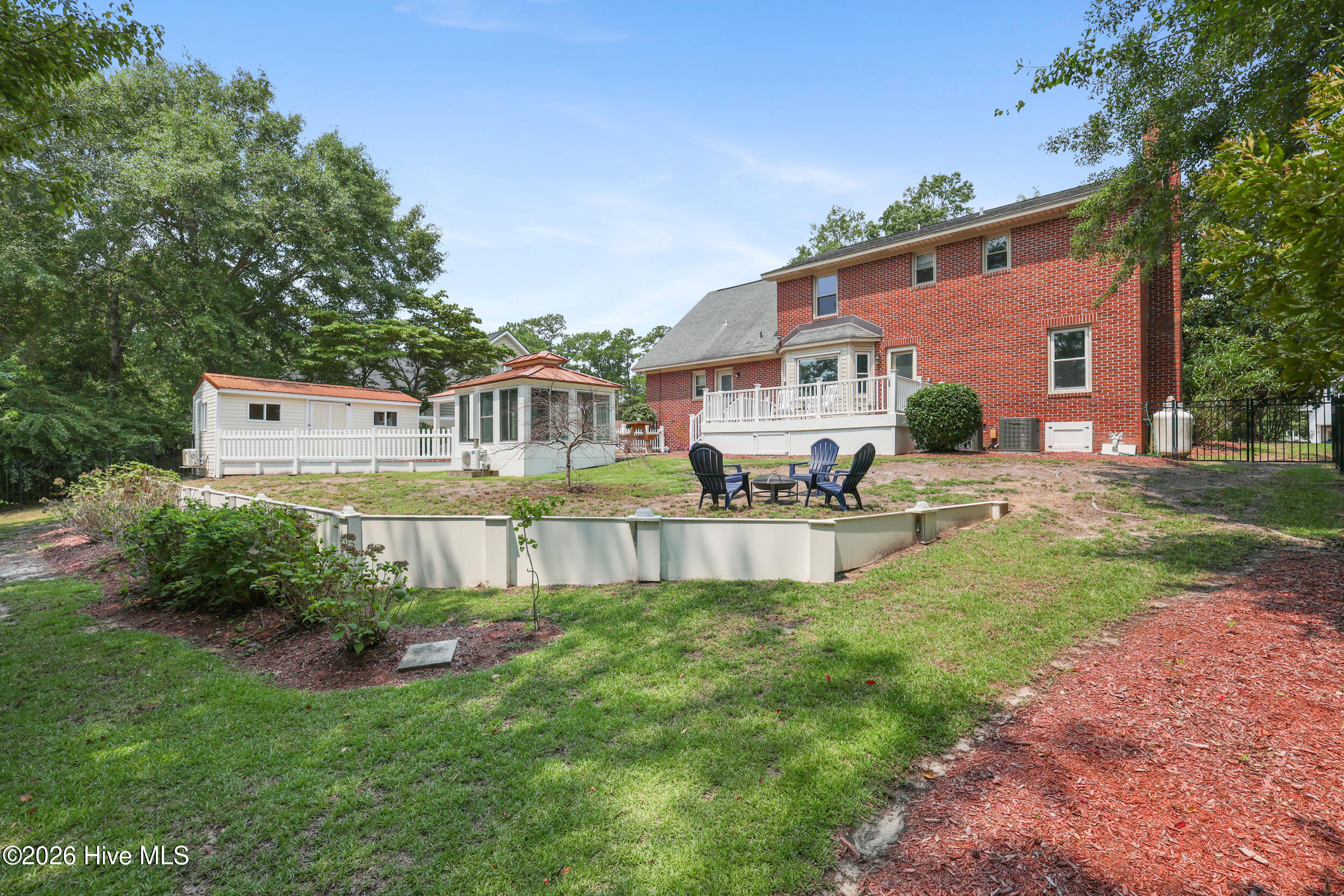 212 Dorchester Place Property Photo 46