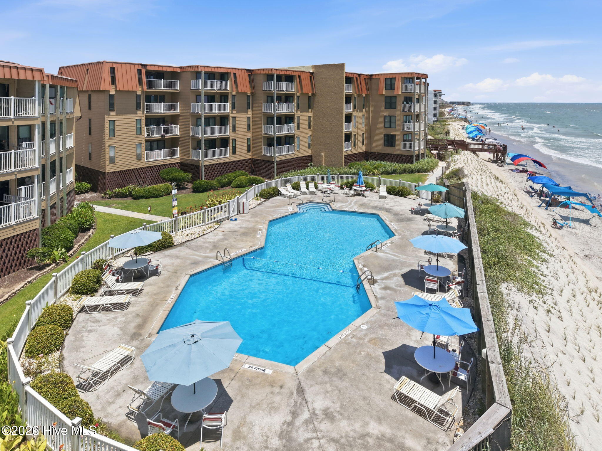 1866 New River Inlet Road Unit 3308c Property Photo 11