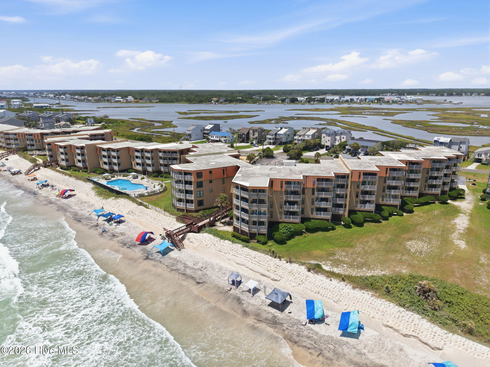 1866 New River Inlet Road Unit 3308c Property Photo 13