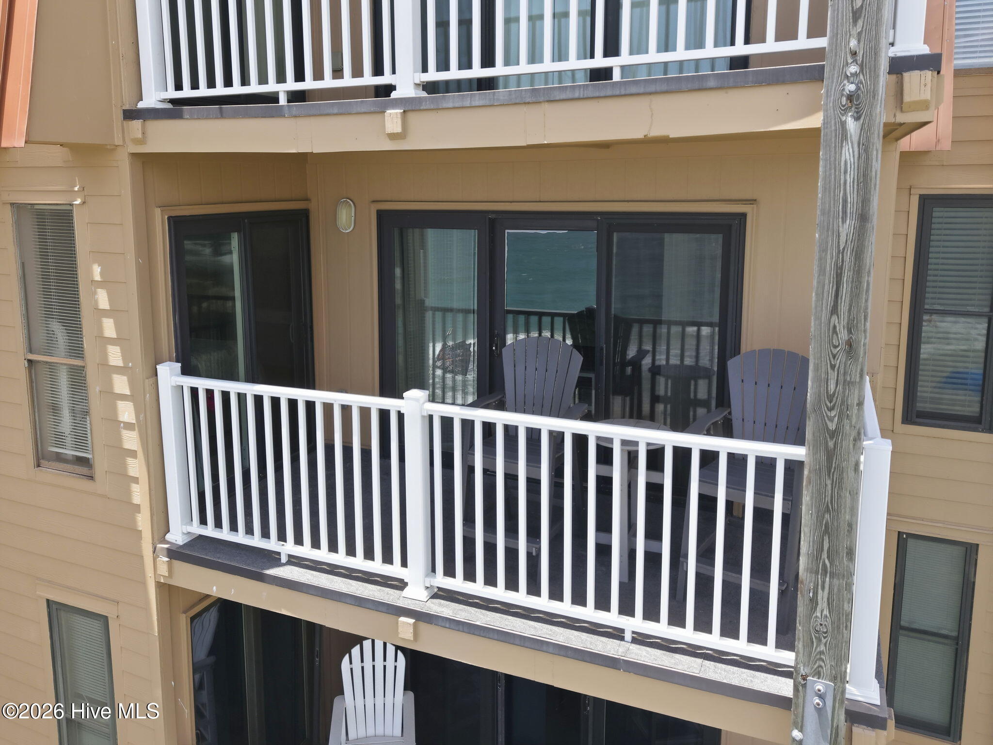 1866 New River Inlet Road Unit 3308c Property Photo 14