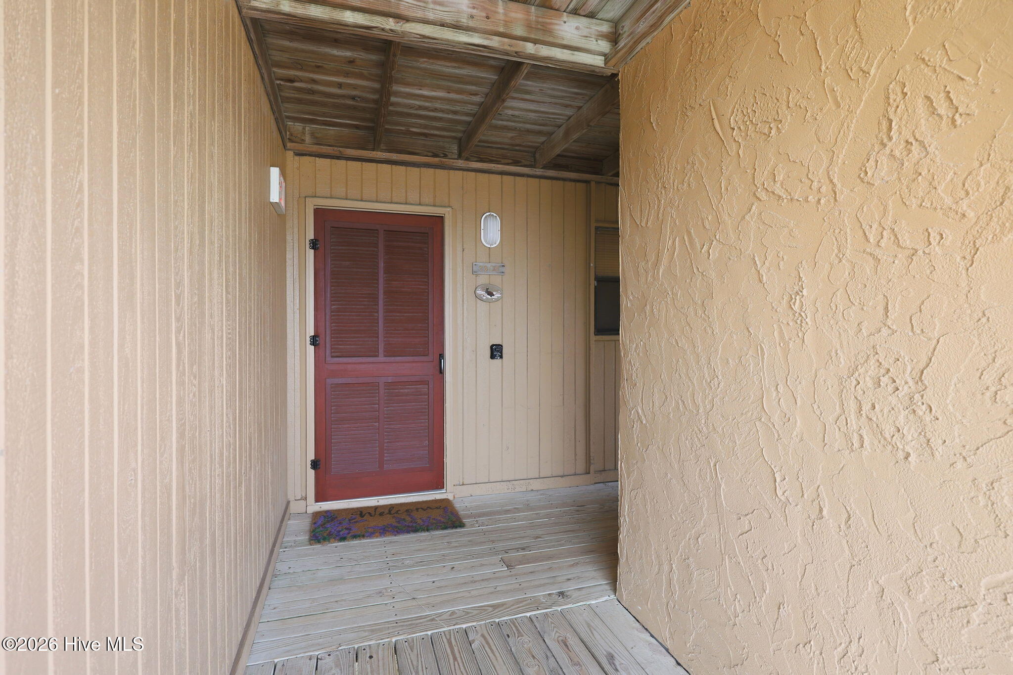 1866 New River Inlet Road Unit 3308c Property Photo 15