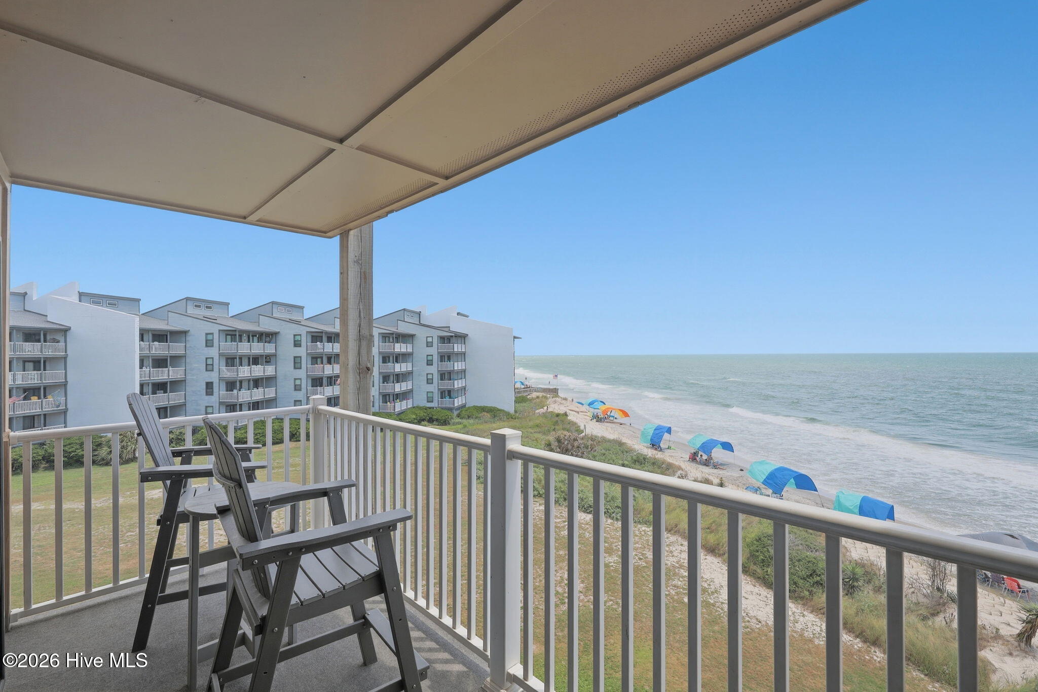 1866 New River Inlet Road Unit 3308c Property Photo 16