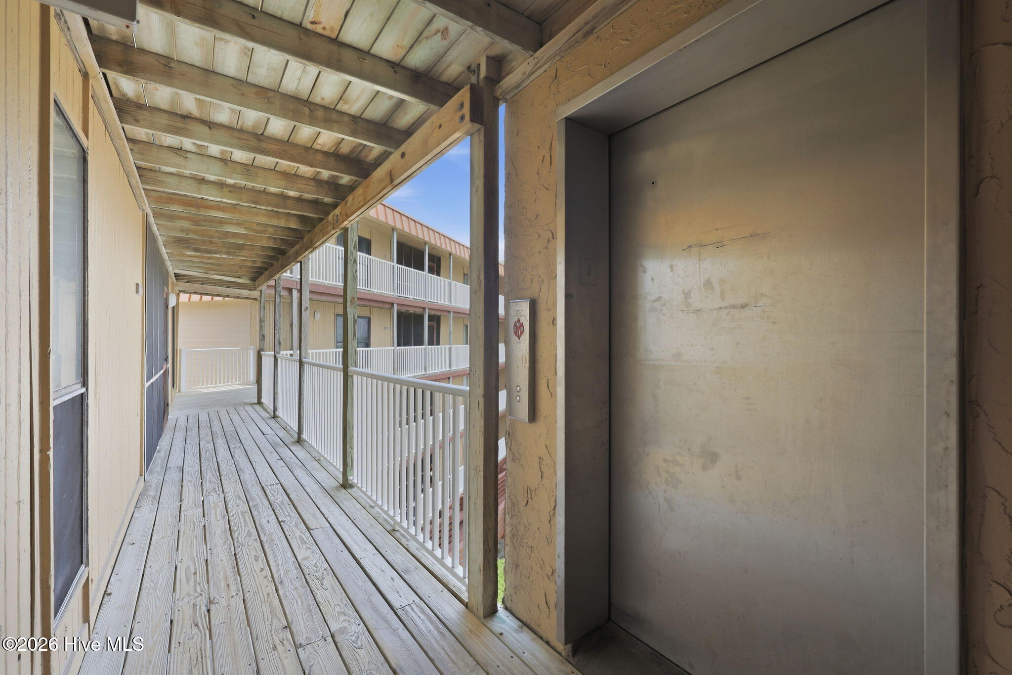 1866 New River Inlet Road Unit 3308c Property Photo 18