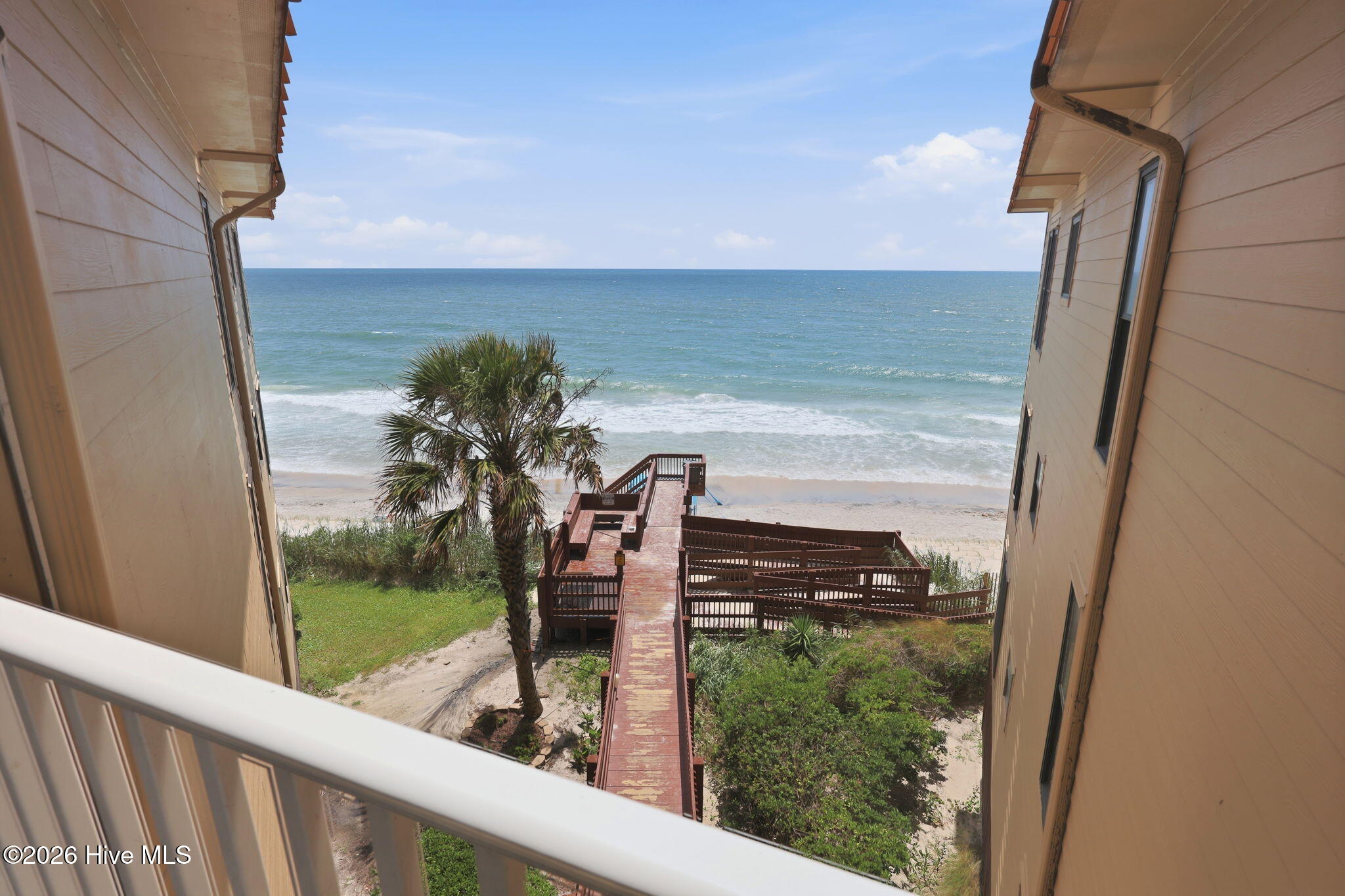 1866 New River Inlet Road Unit 3308c Property Photo 19
