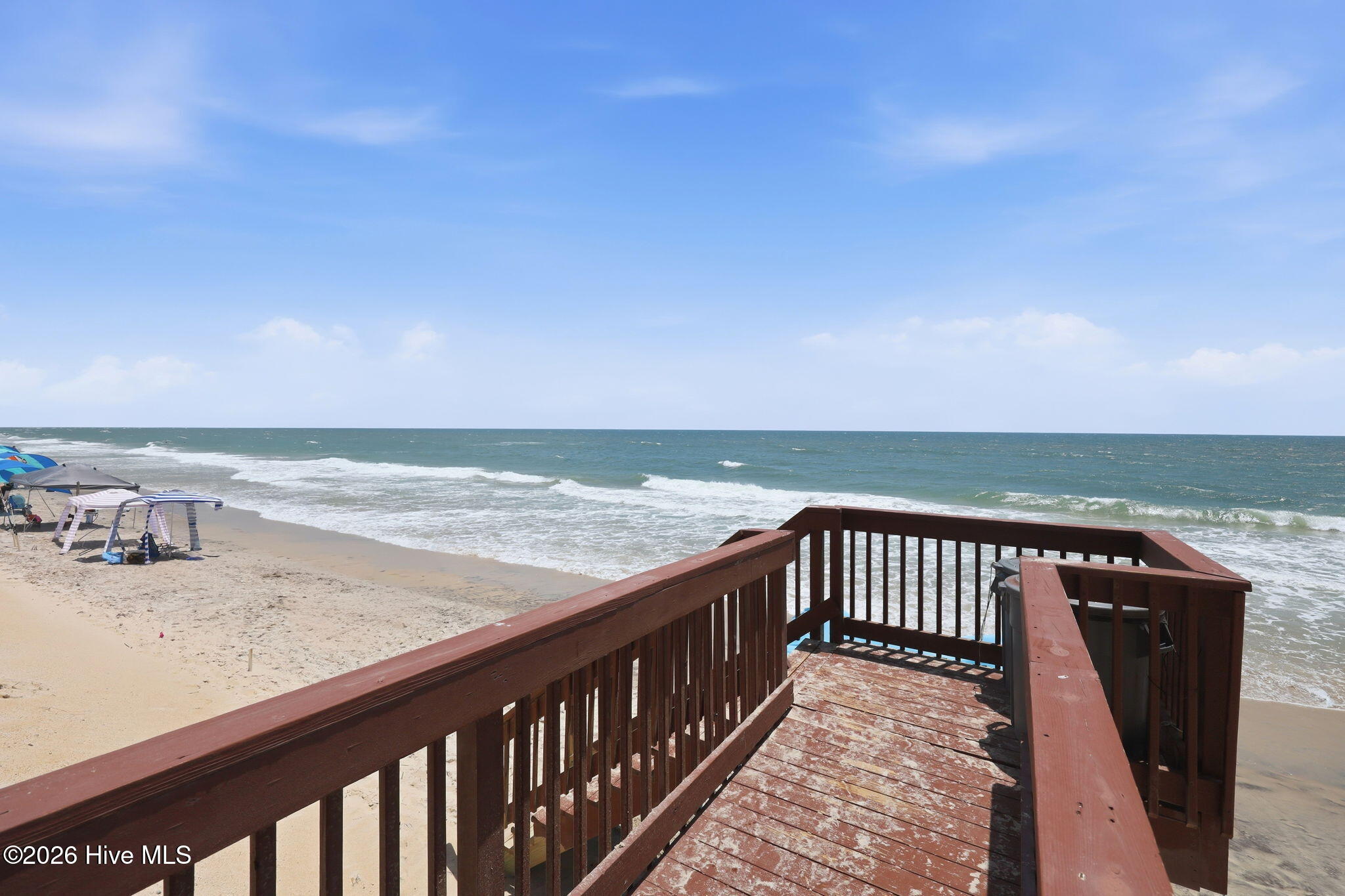 1866 New River Inlet Road Unit 3308c Property Photo 21
