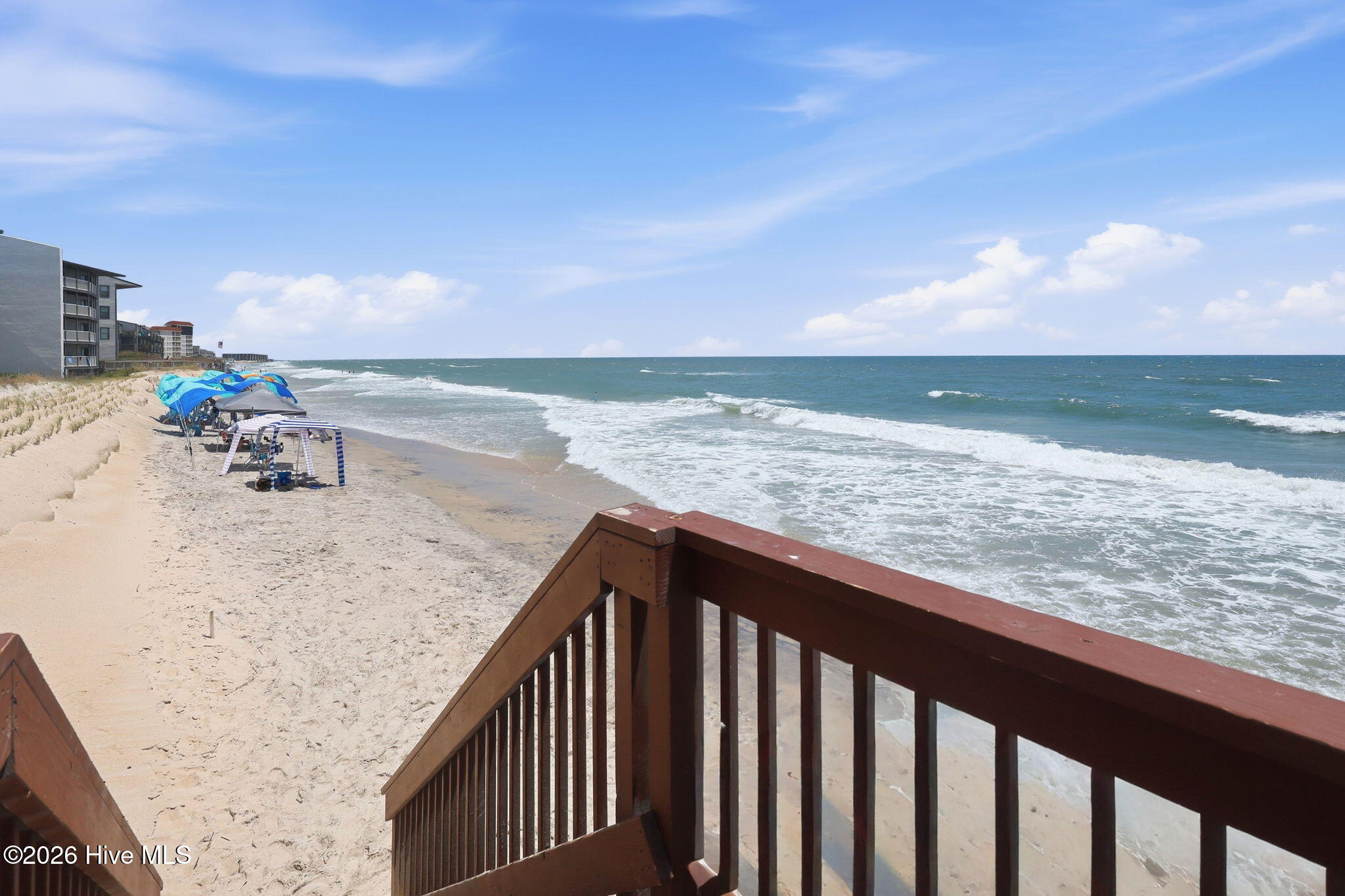 1866 New River Inlet Road Unit 3308c Property Photo 23