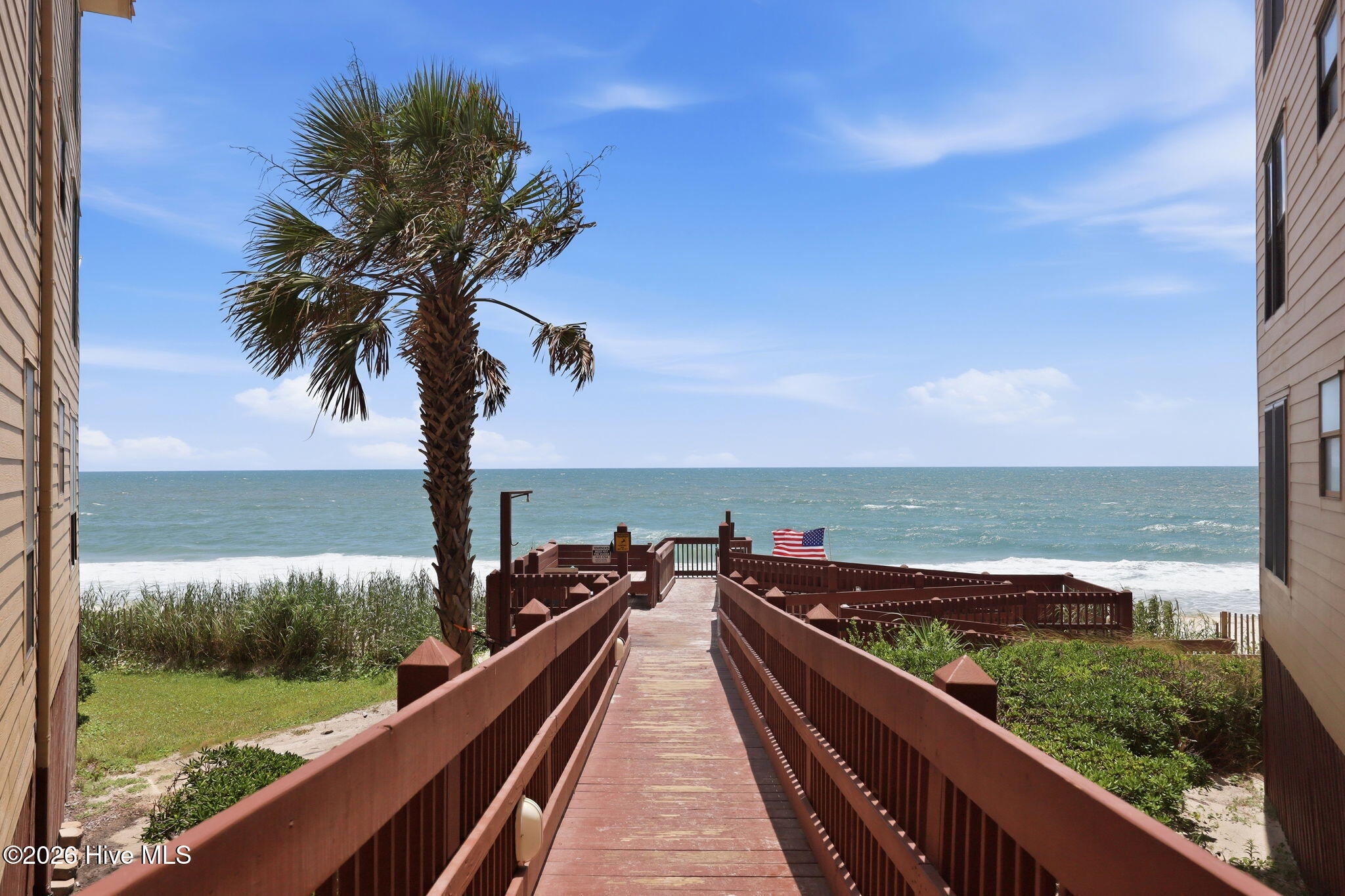 1866 New River Inlet Road Unit 3308c Property Photo 25