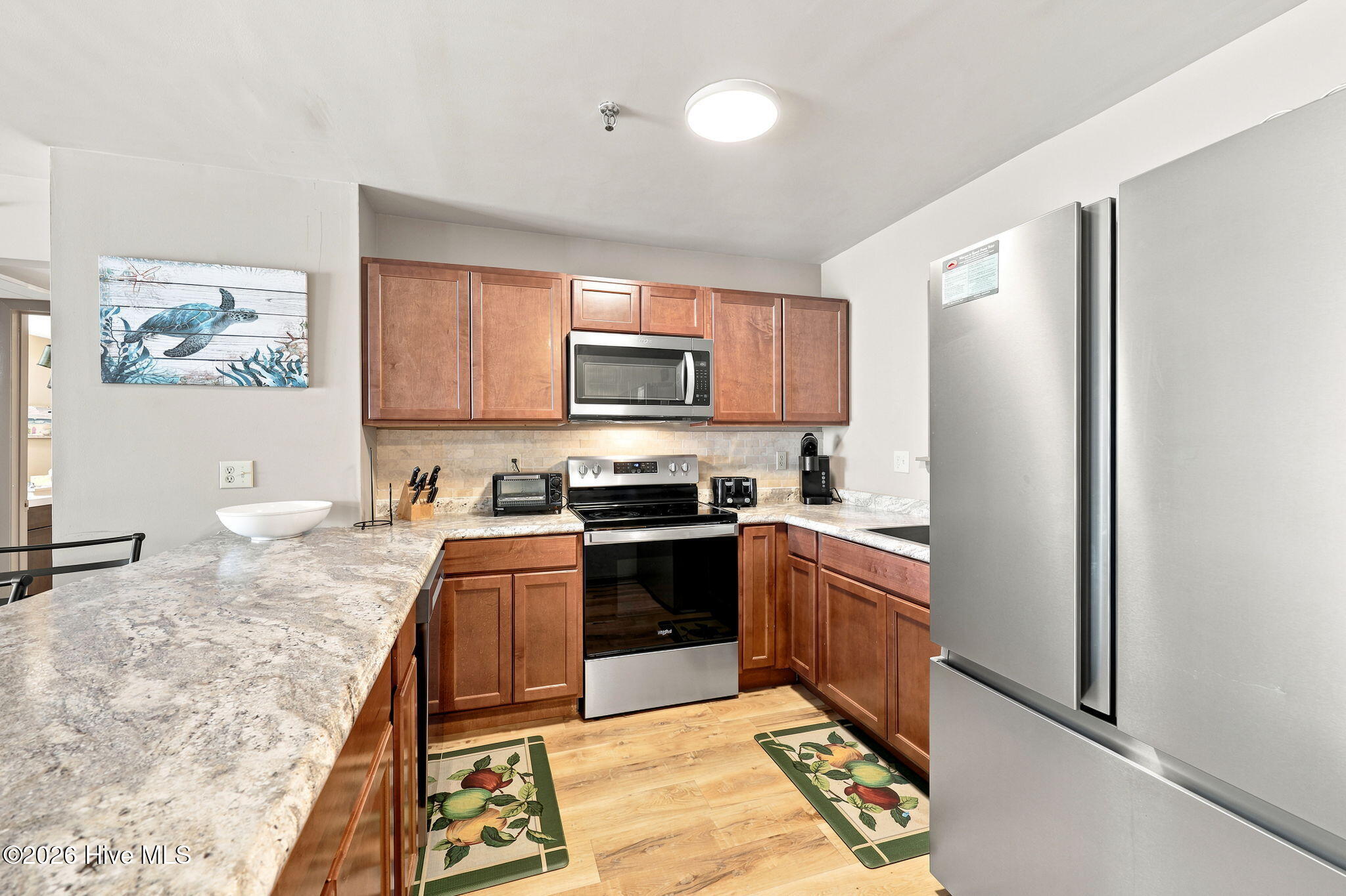 1866 New River Inlet Road Unit 3308c Property Photo 26
