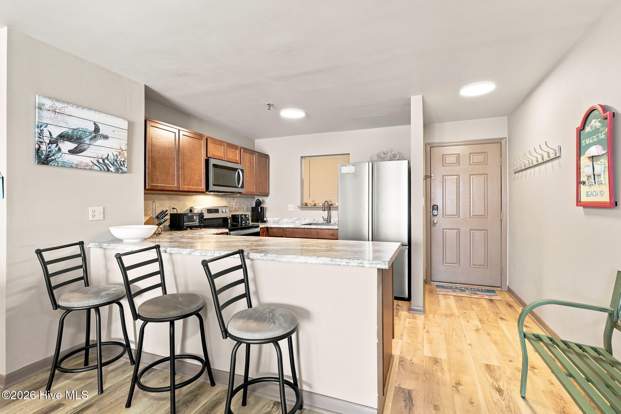 1866 New River Inlet Road Unit 3308c Property Photo 27