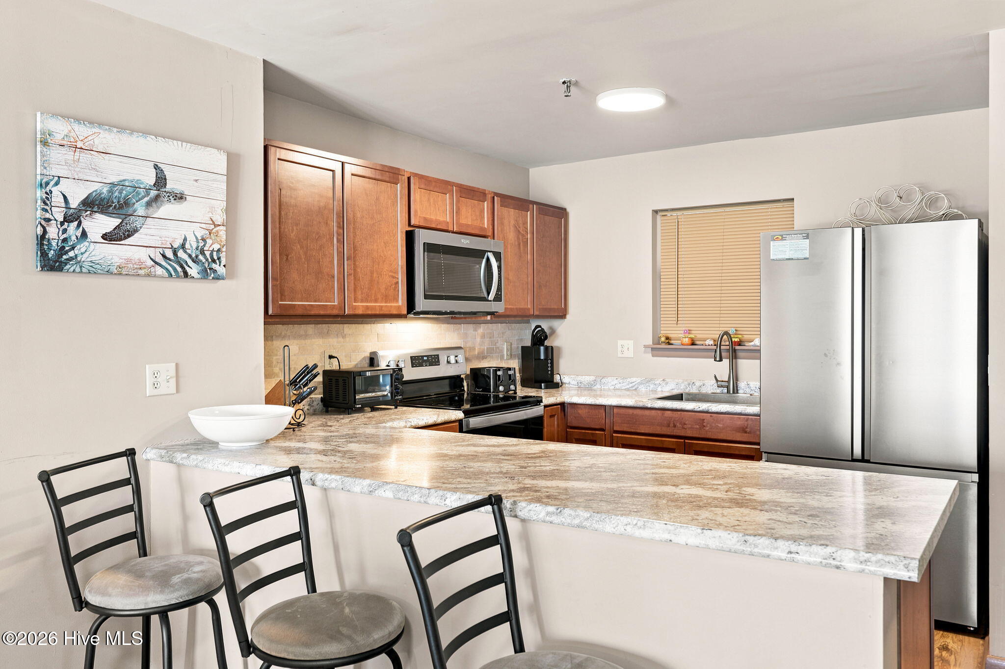 1866 New River Inlet Road Unit 3308c Property Photo 28