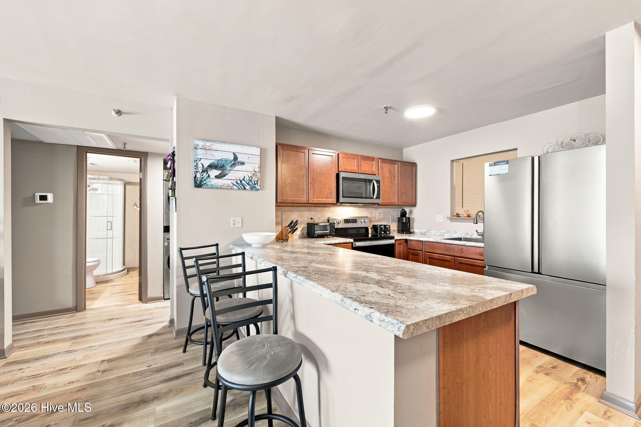 1866 New River Inlet Road Unit 3308c Property Photo 29