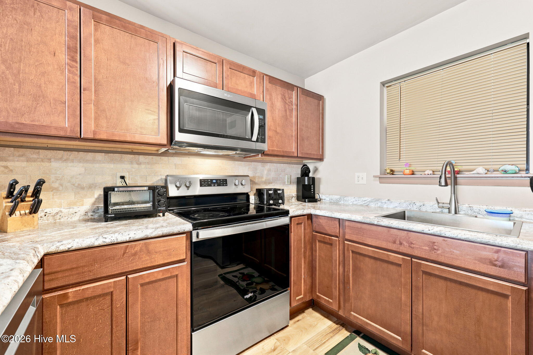 1866 New River Inlet Road Unit 3308c Property Photo 30