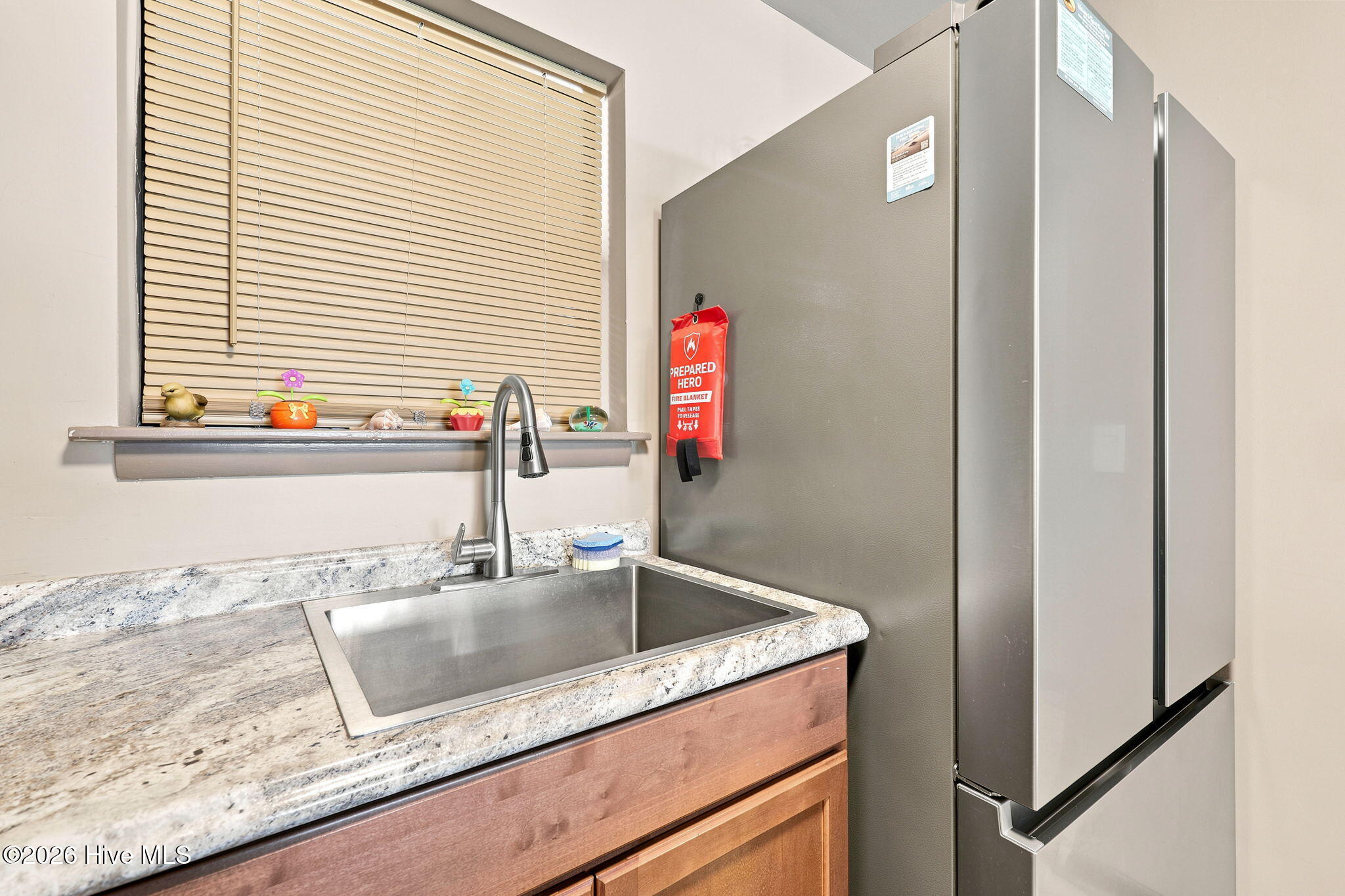 1866 New River Inlet Road Unit 3308c Property Photo 31