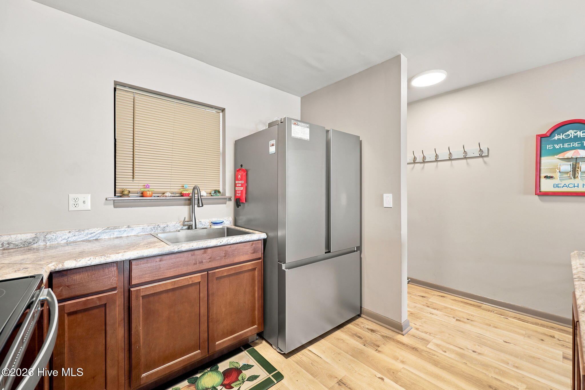 1866 New River Inlet Road Unit 3308c Property Photo 32