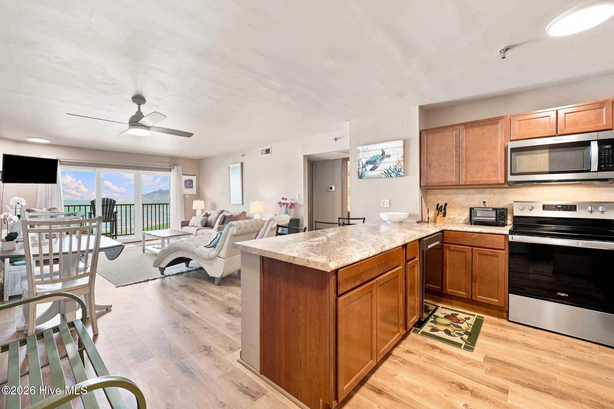 1866 New River Inlet Road Unit 3308c Property Photo 33
