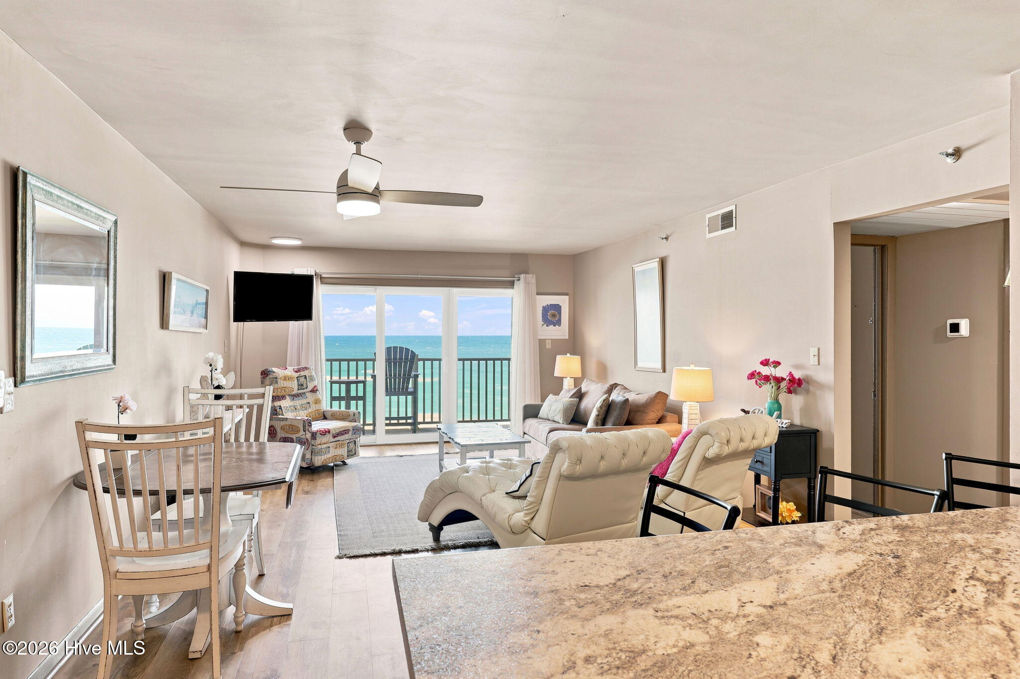 1866 New River Inlet Road Unit 3308c Property Photo 34