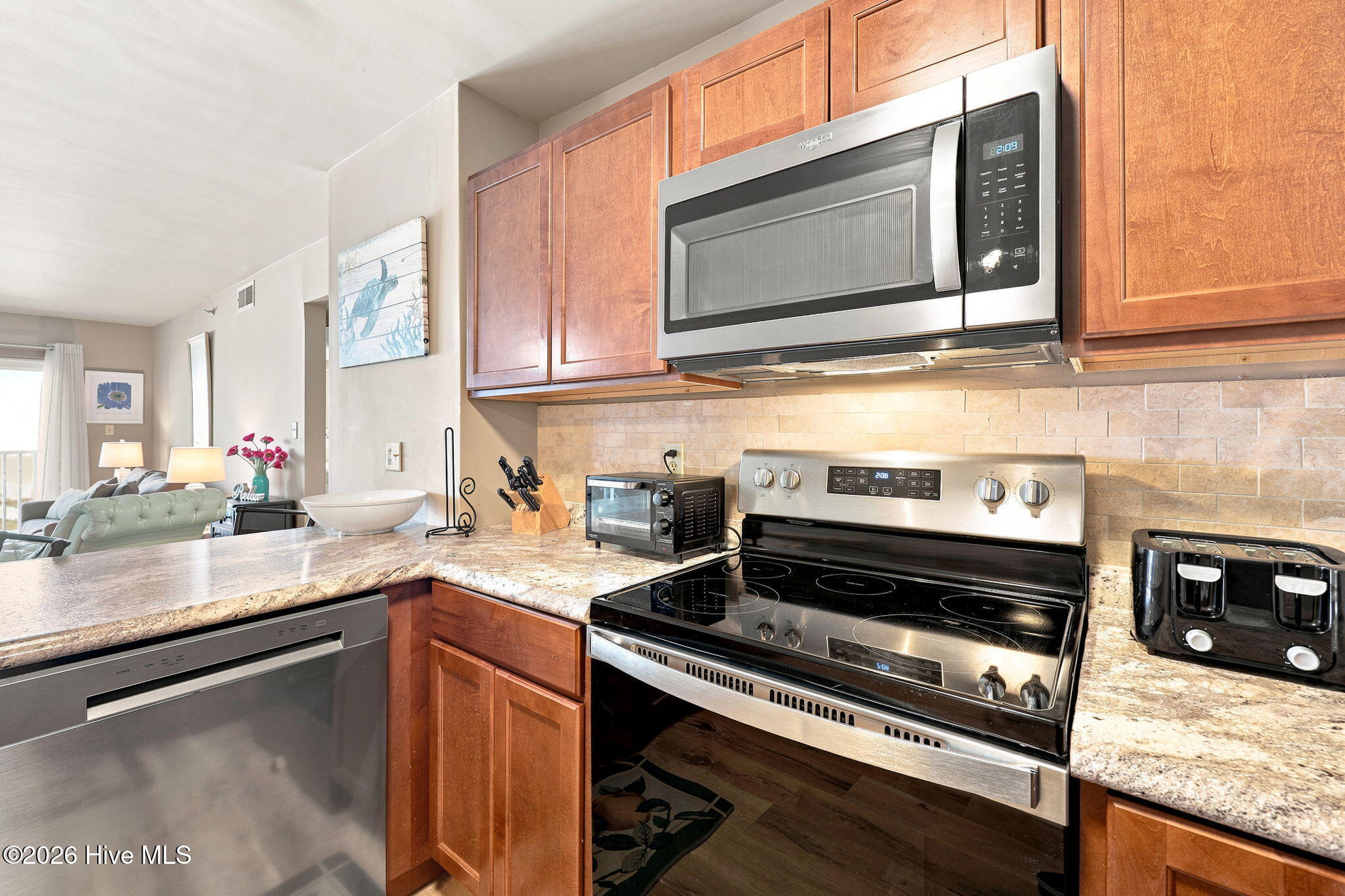 1866 New River Inlet Road Unit 3308c Property Photo 35