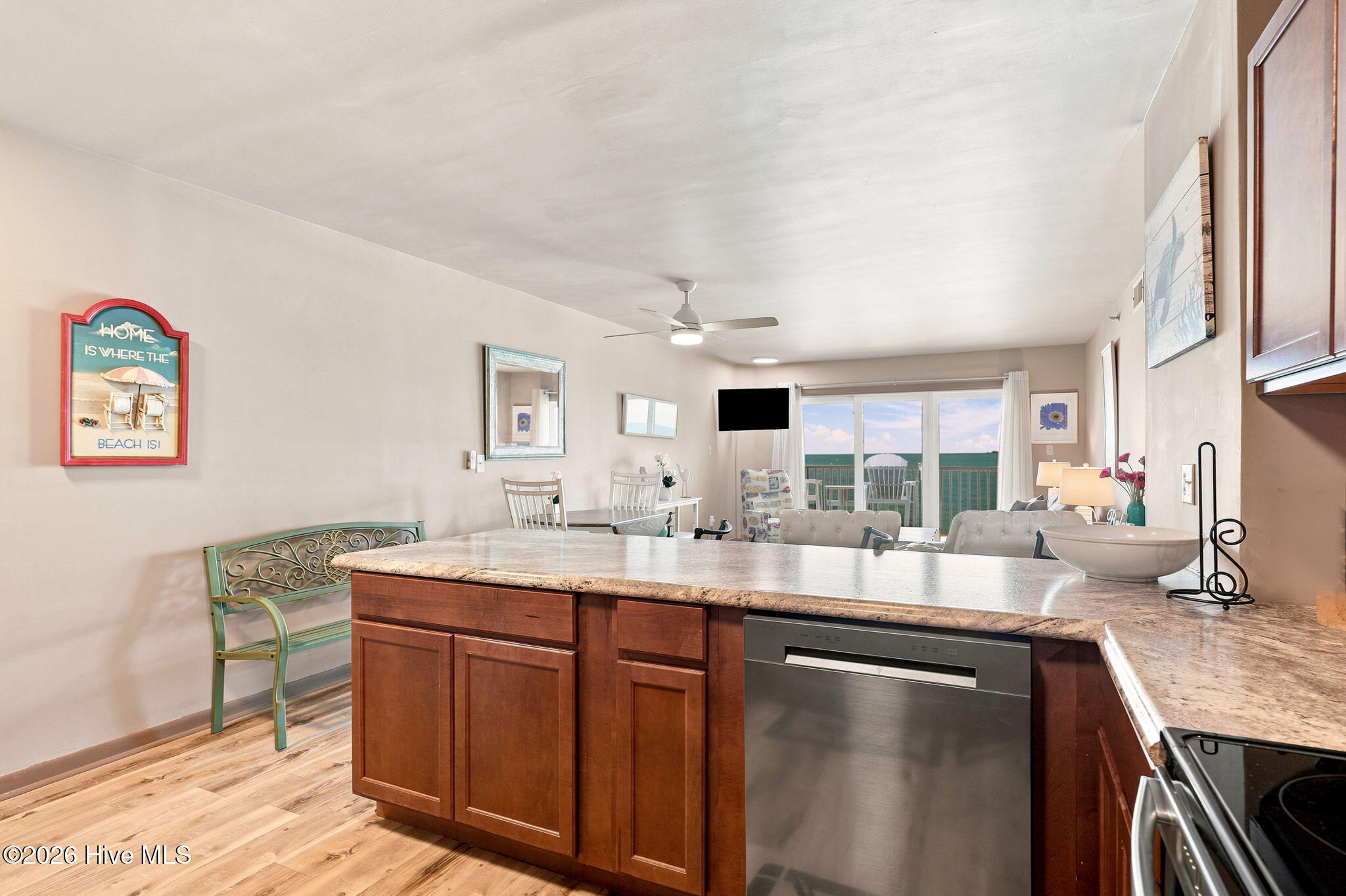 1866 New River Inlet Road Unit 3308c Property Photo 36