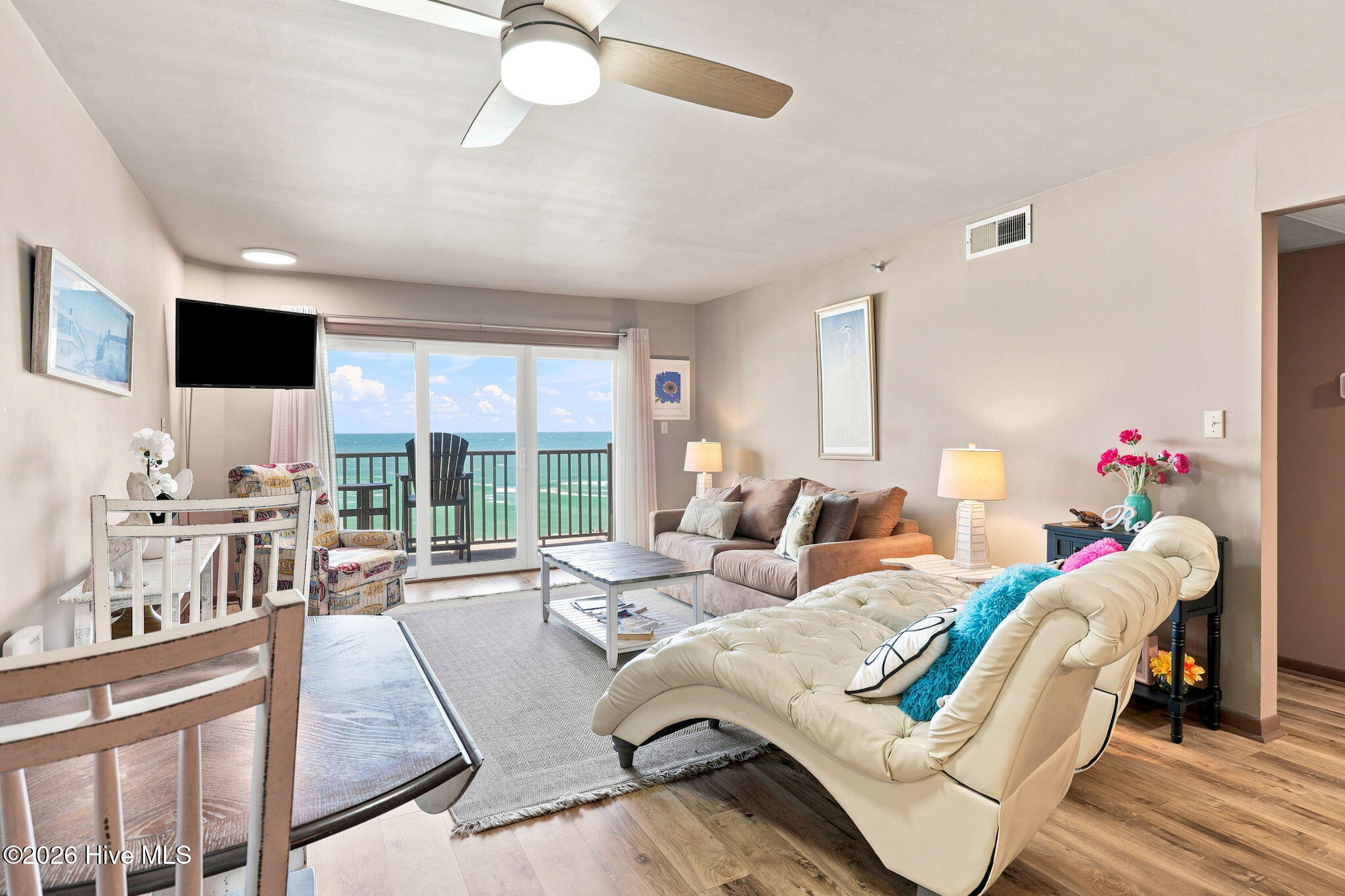 1866 New River Inlet Road Unit 3308c Property Photo 37