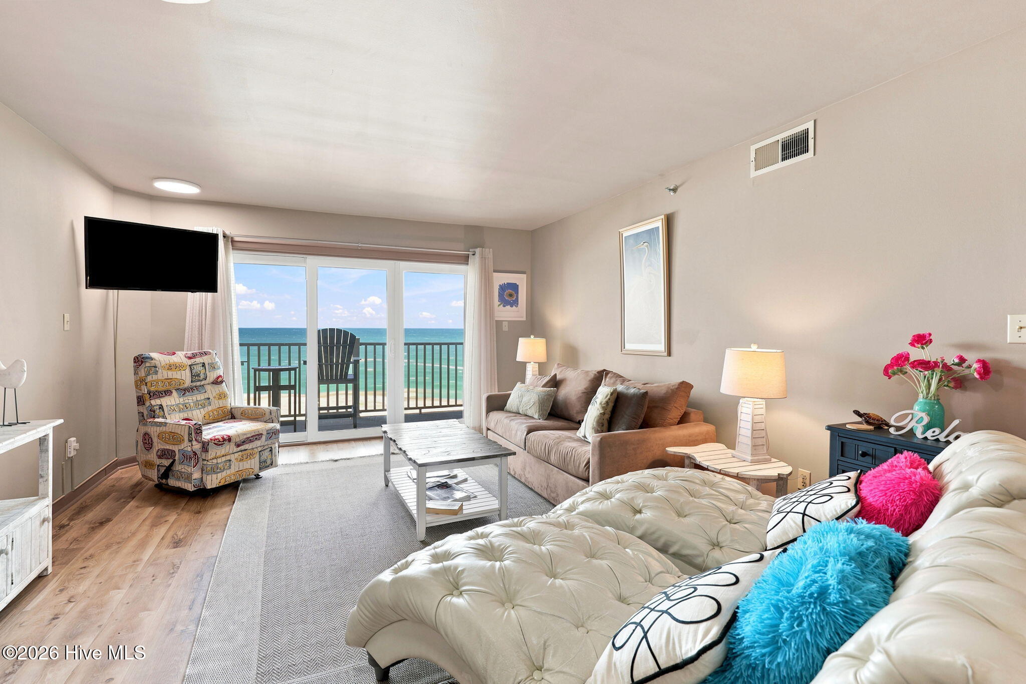 1866 New River Inlet Road Unit 3308c Property Photo 38