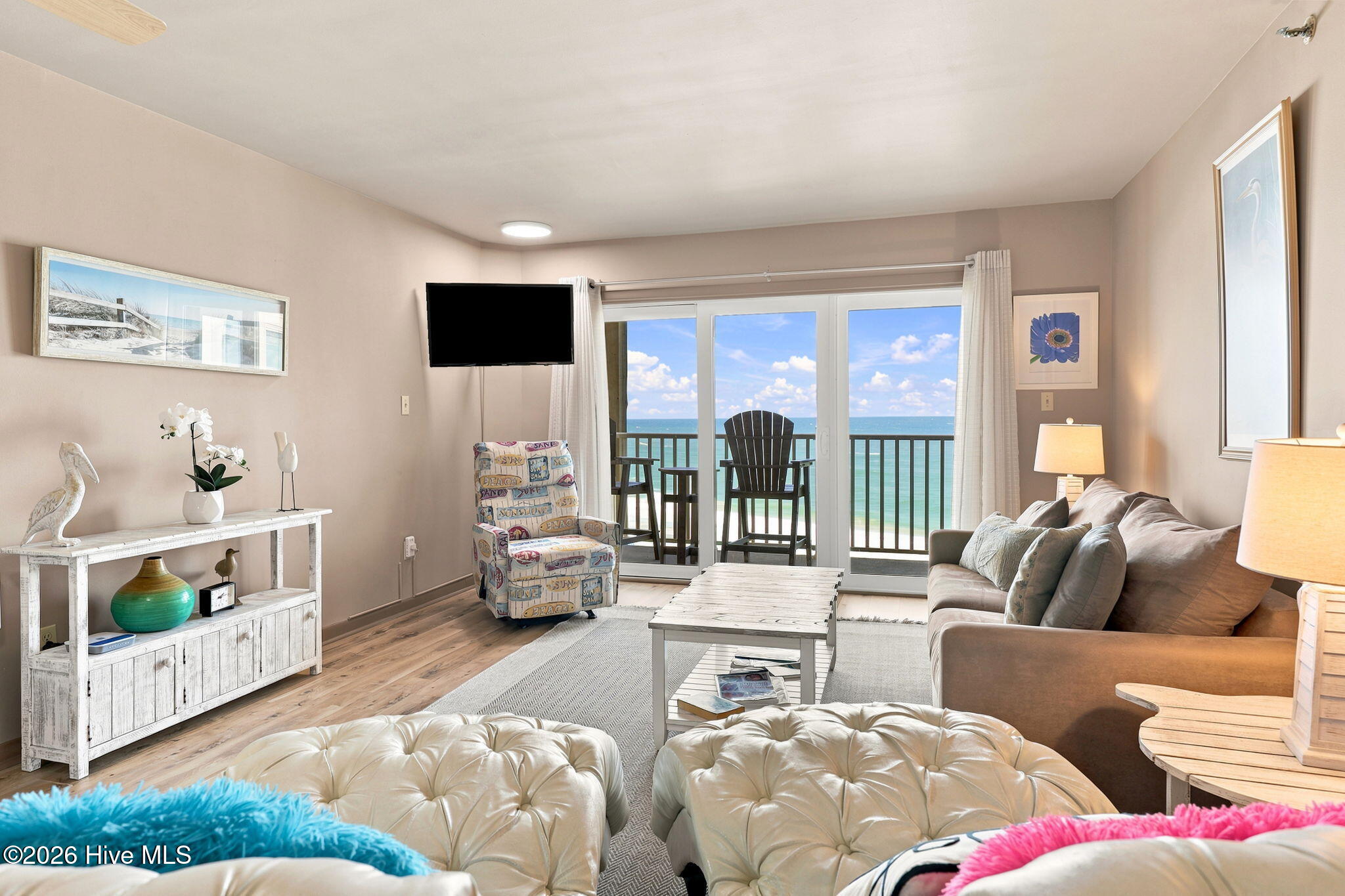 1866 New River Inlet Road Unit 3308c Property Photo 39