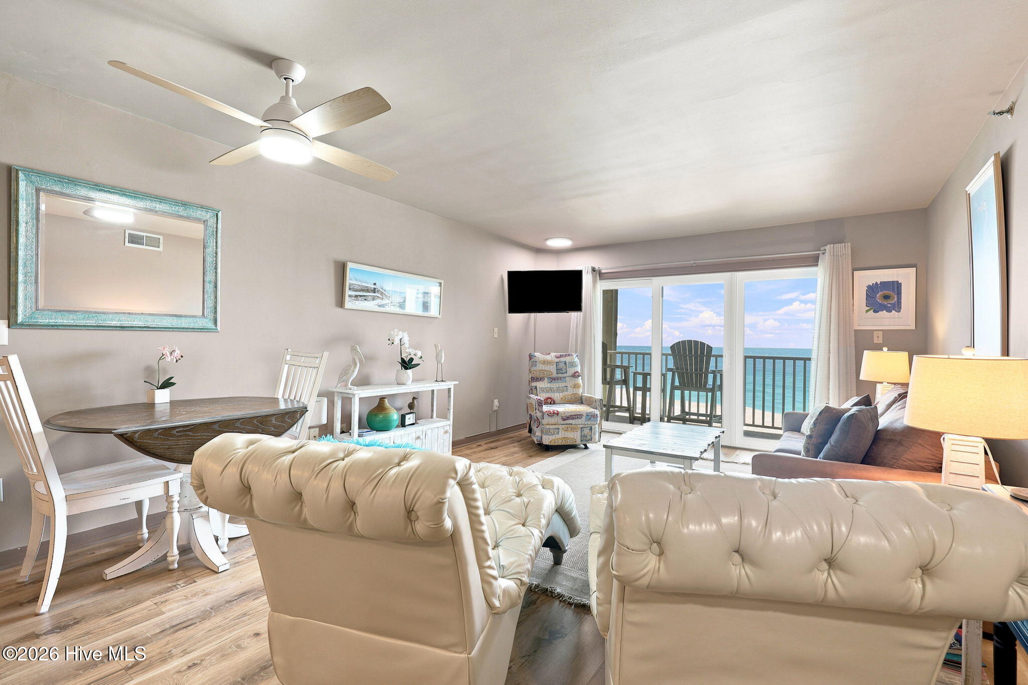 1866 New River Inlet Road Unit 3308c Property Photo 40