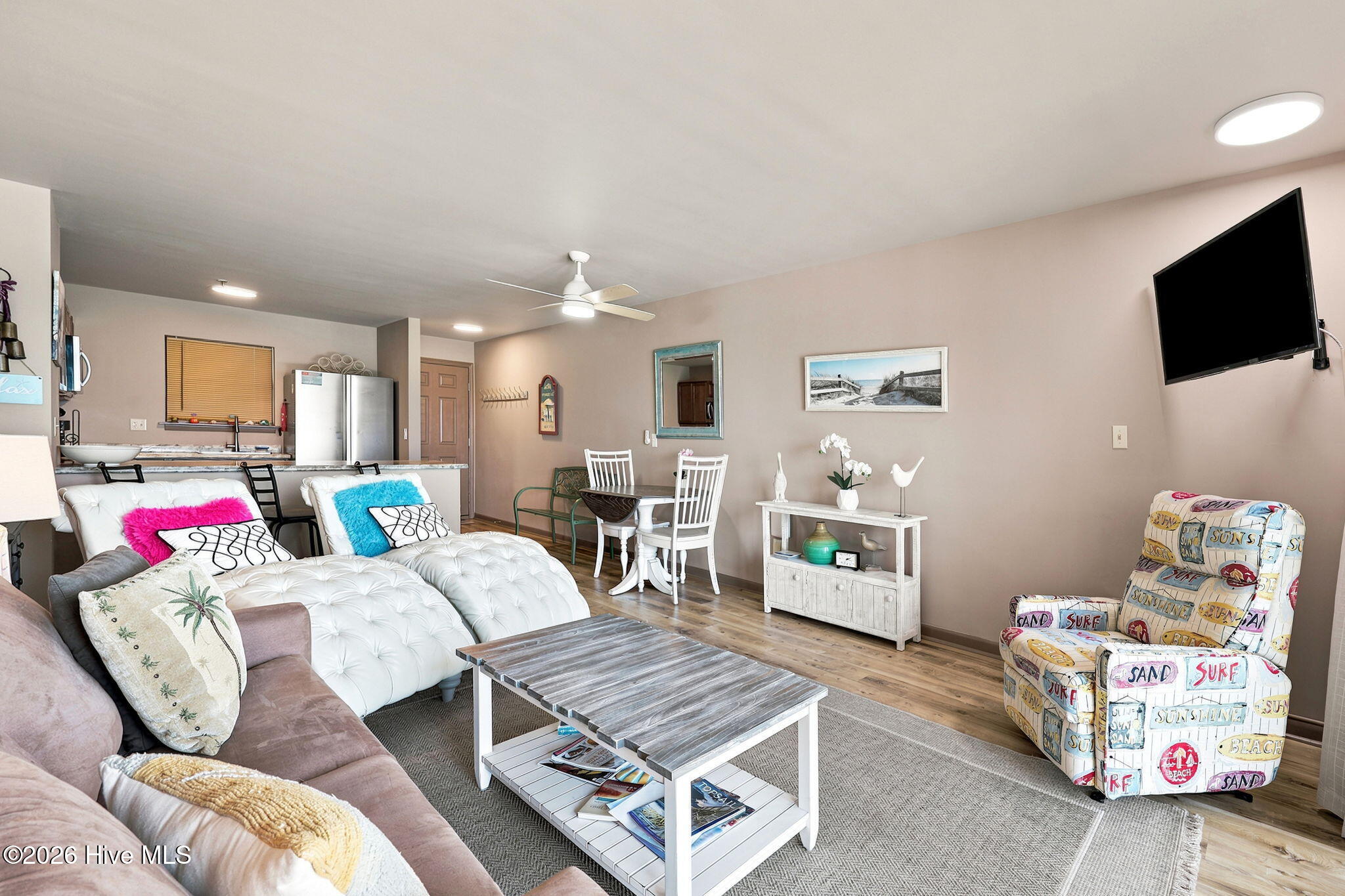 1866 New River Inlet Road Unit 3308c Property Photo 41