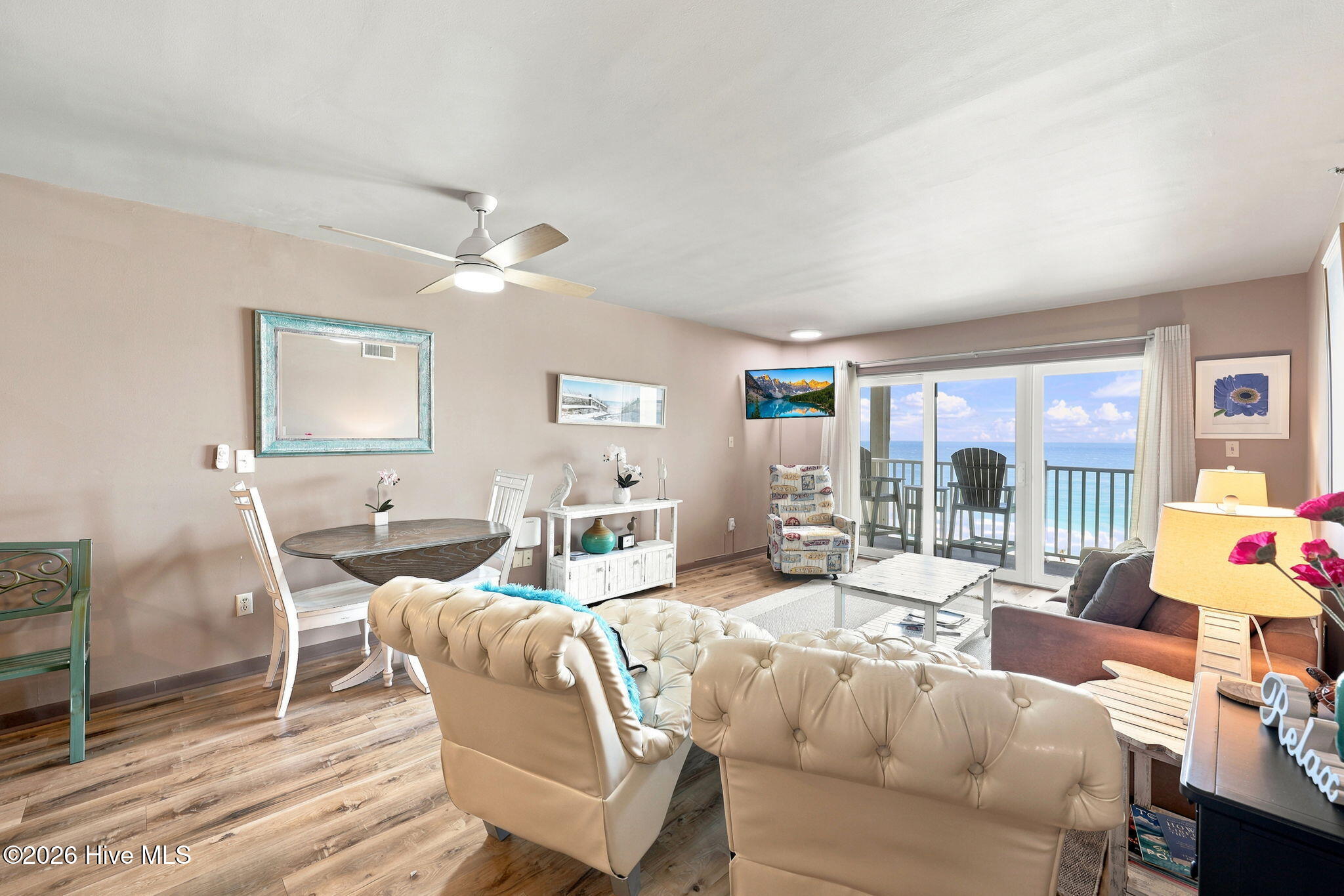 1866 New River Inlet Road Unit 3308c Property Photo 42