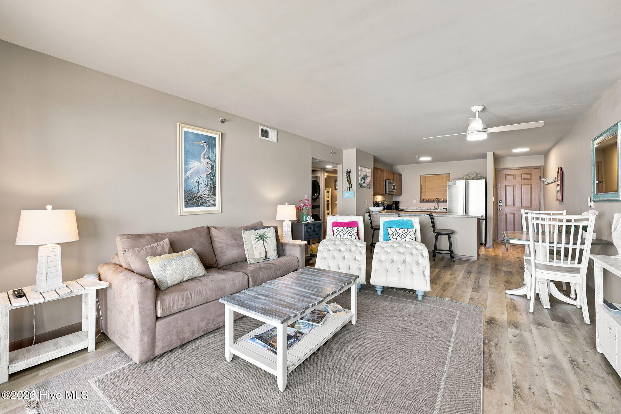1866 New River Inlet Road Unit 3308c Property Photo 43
