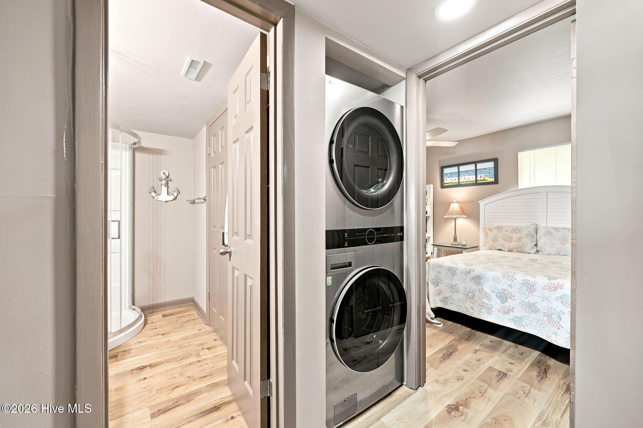 1866 New River Inlet Road Unit 3308c Property Photo 44