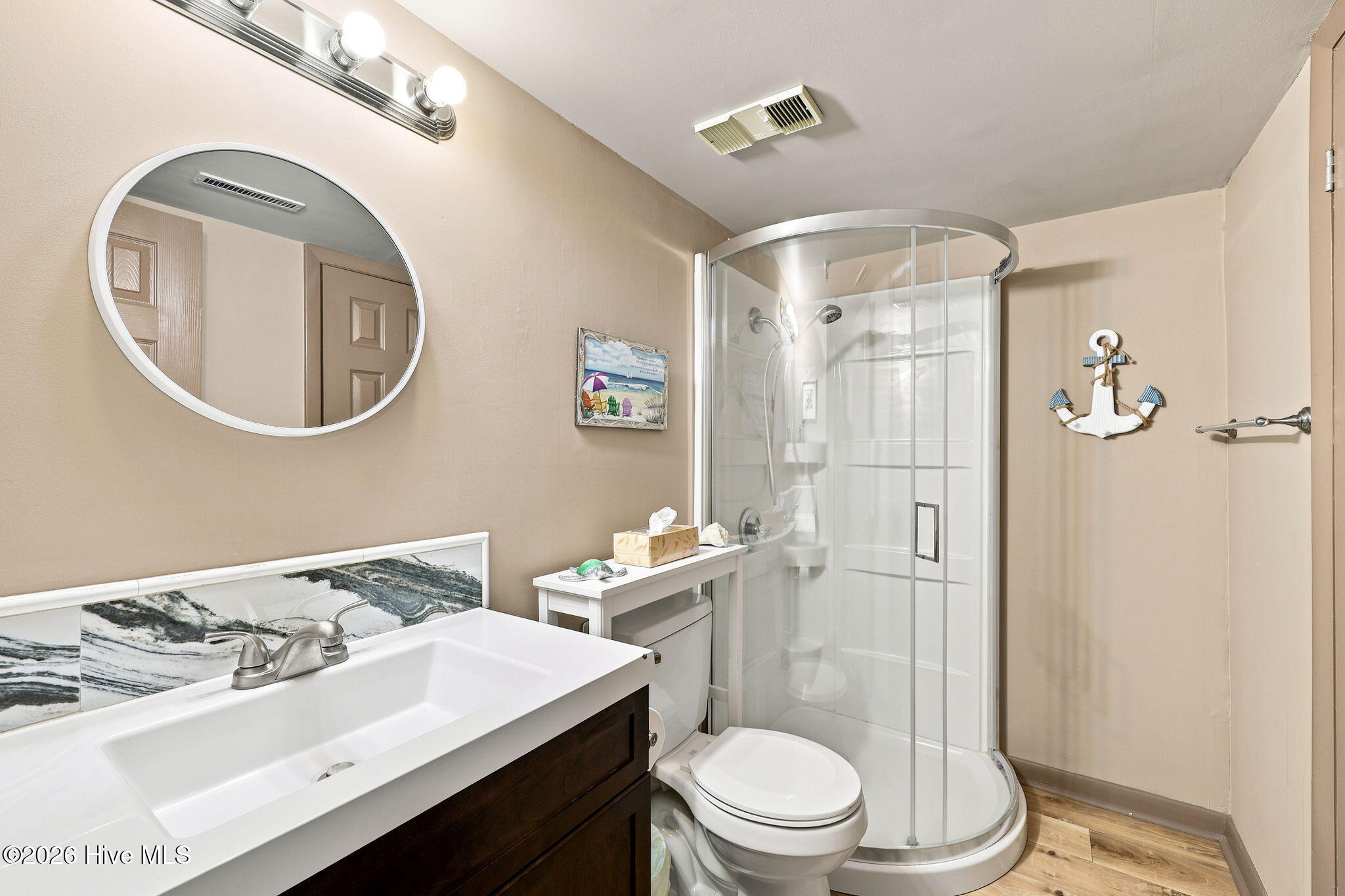 1866 New River Inlet Road Unit 3308c Property Photo 45