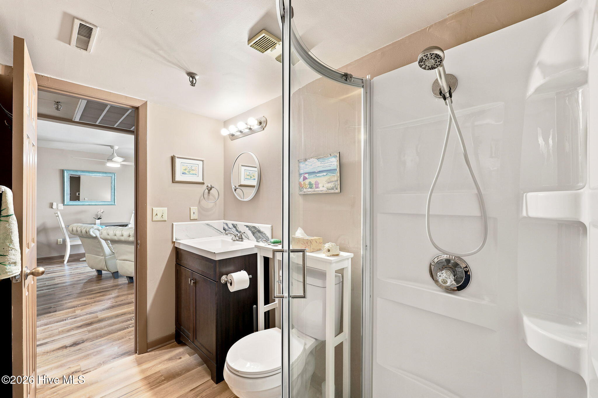 1866 New River Inlet Road Unit 3308c Property Photo 46