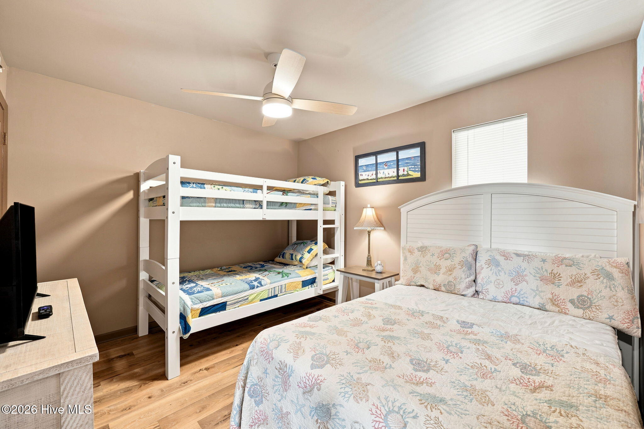 1866 New River Inlet Road Unit 3308c Property Photo 47