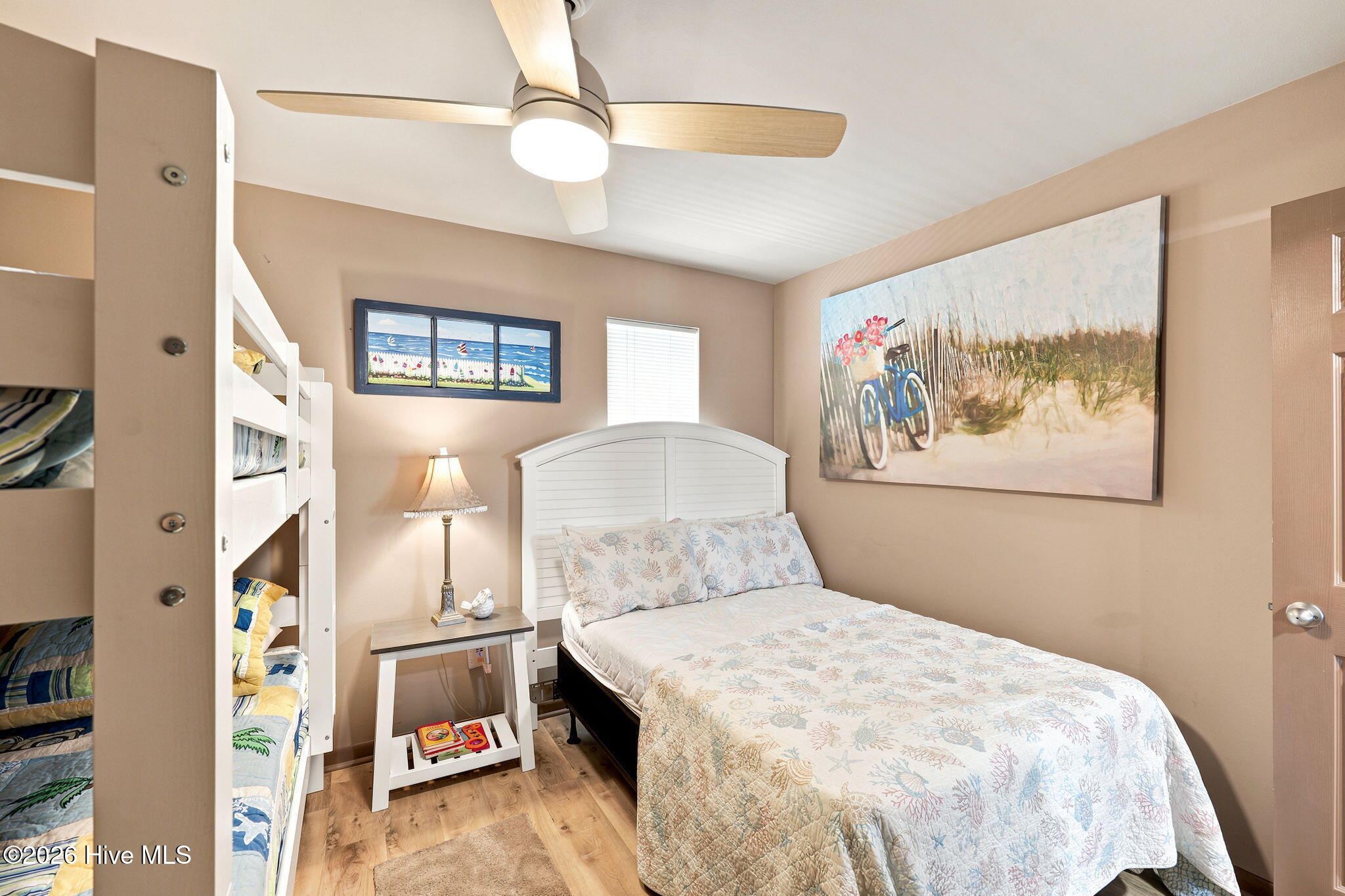 1866 New River Inlet Road Unit 3308c Property Photo 48