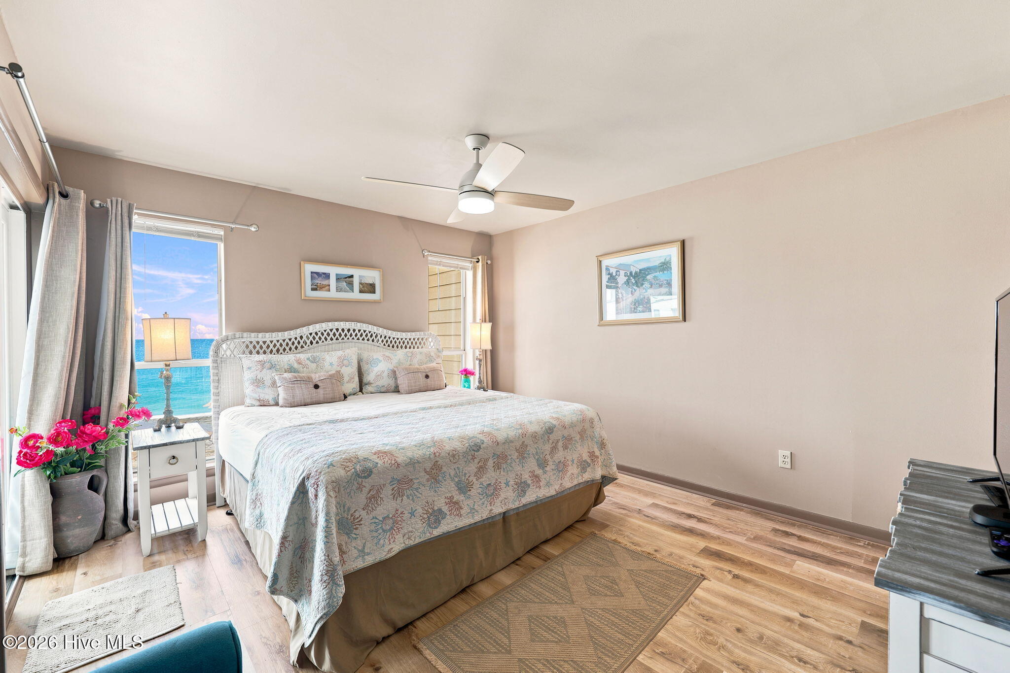 1866 New River Inlet Road Unit 3308c Property Photo 49