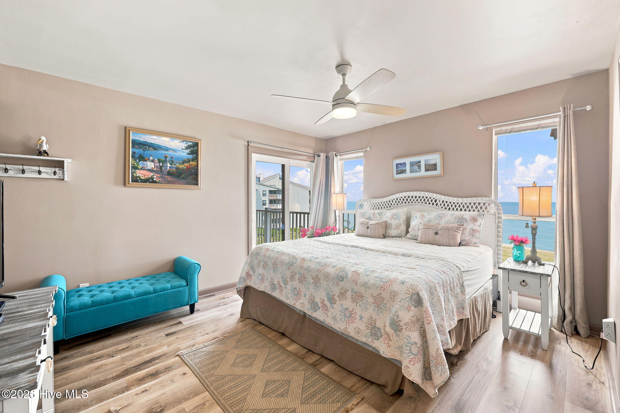 1866 New River Inlet Road Unit 3308c Property Photo 50