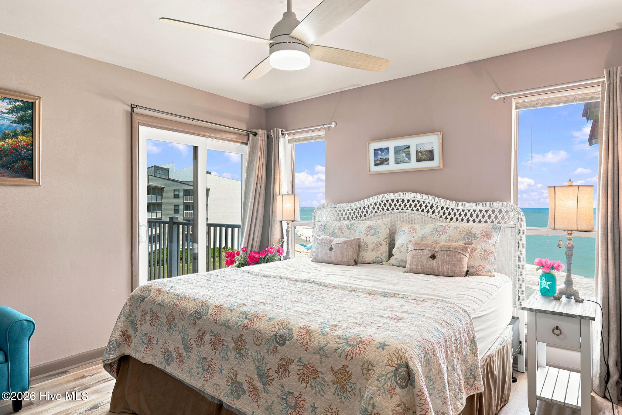 1866 New River Inlet Road Unit 3308c Property Photo 51