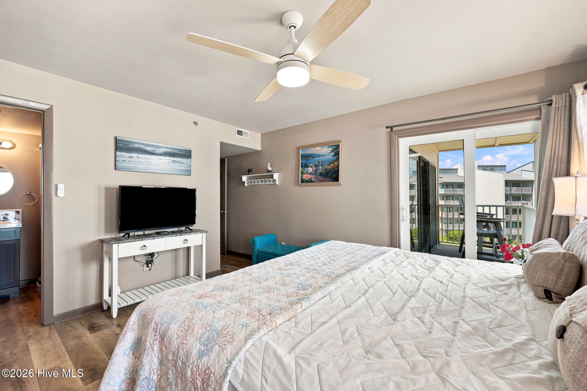 1866 New River Inlet Road Unit 3308c Property Photo 52