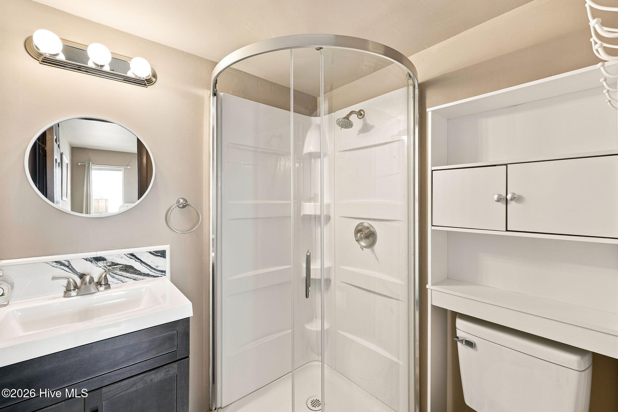1866 New River Inlet Road Unit 3308c Property Photo 53